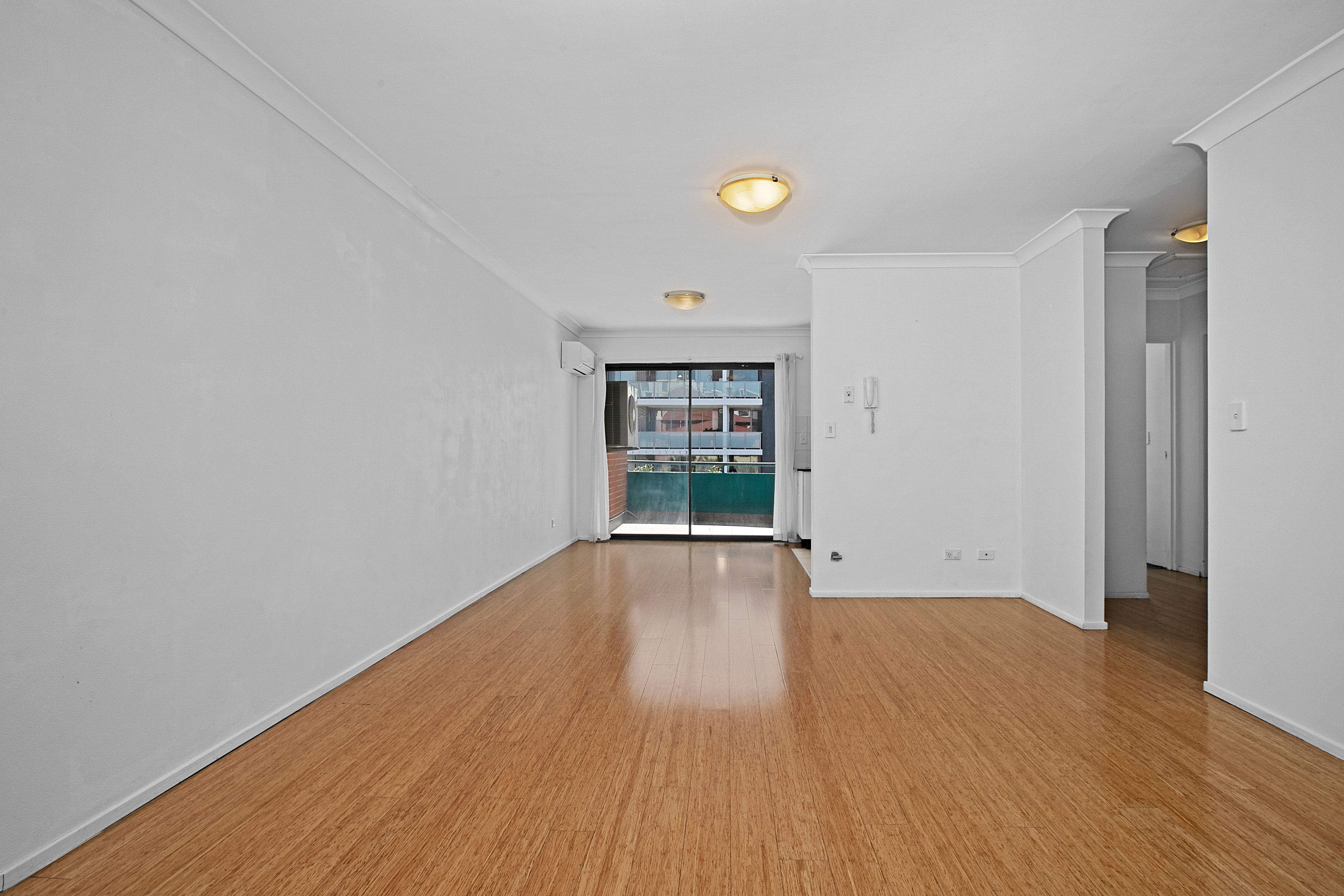 10/37 Charlotte Street, Campsie, NSW 2194