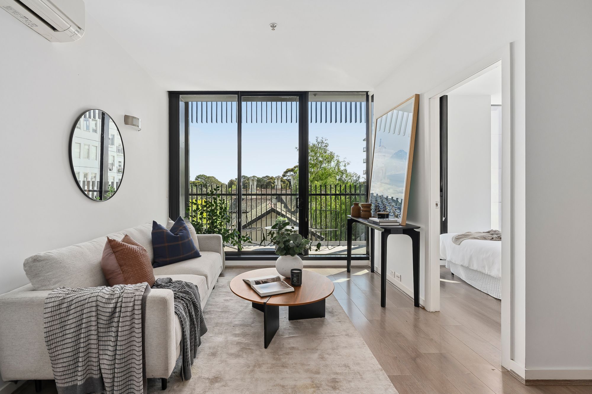 311/470 St Kilda Road — photo 4 of 12