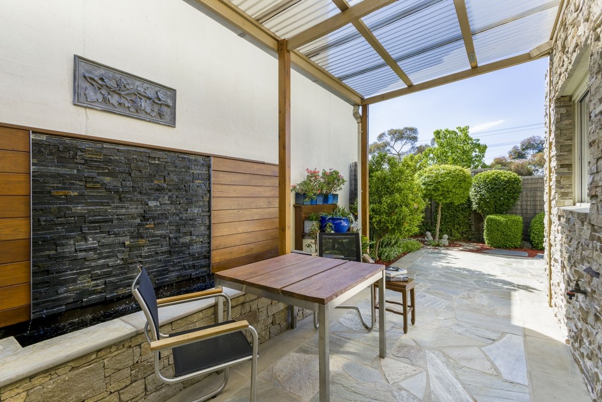 11/11 Harrison Court, Altona Meadows, VIC 3028