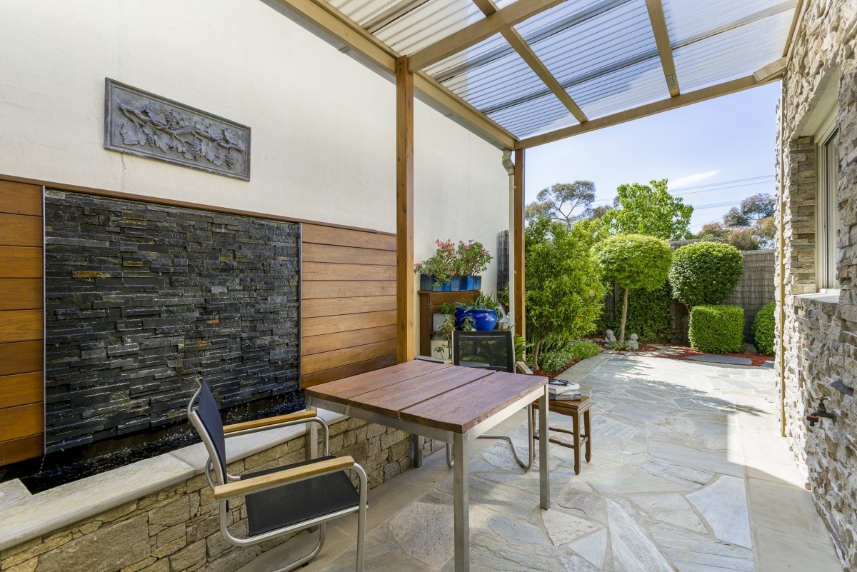 11/11 Harrison Court, Altona Meadows, VIC 3028