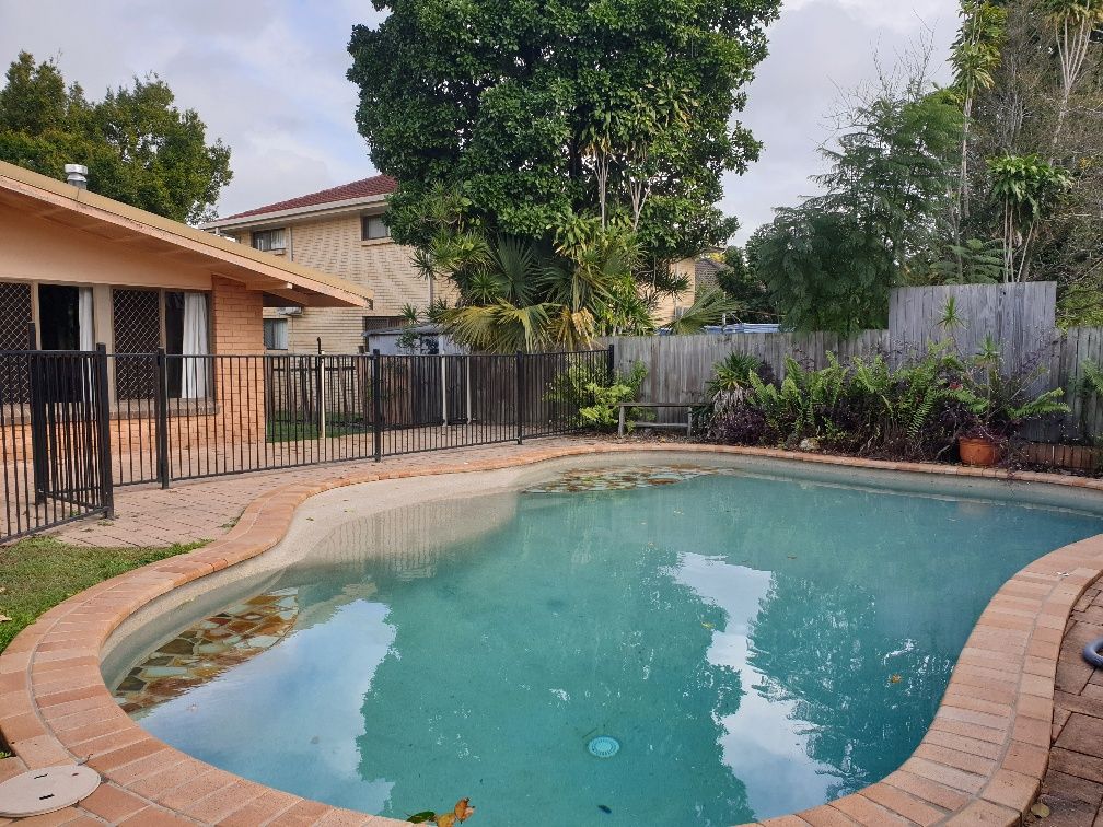 27 Khandalla Street, Upper Mount Gravatt, QLD 4122