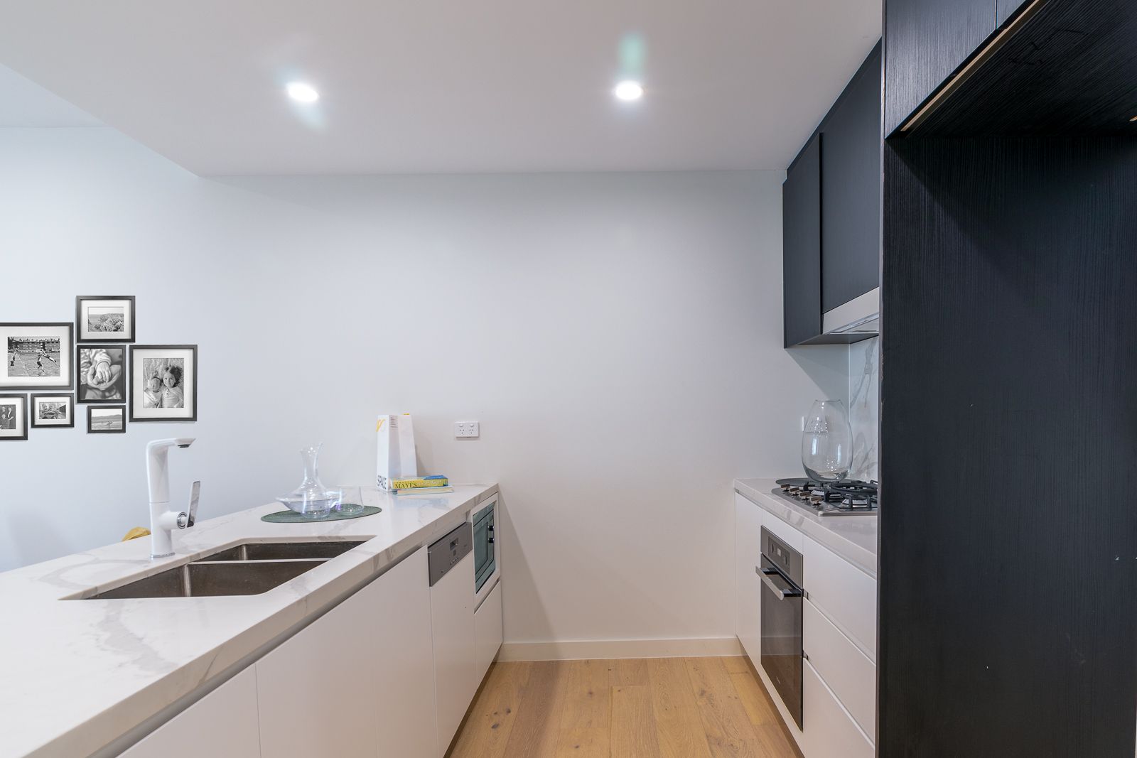 301/123 Bowden Street, Meadowbank, NSW 2114