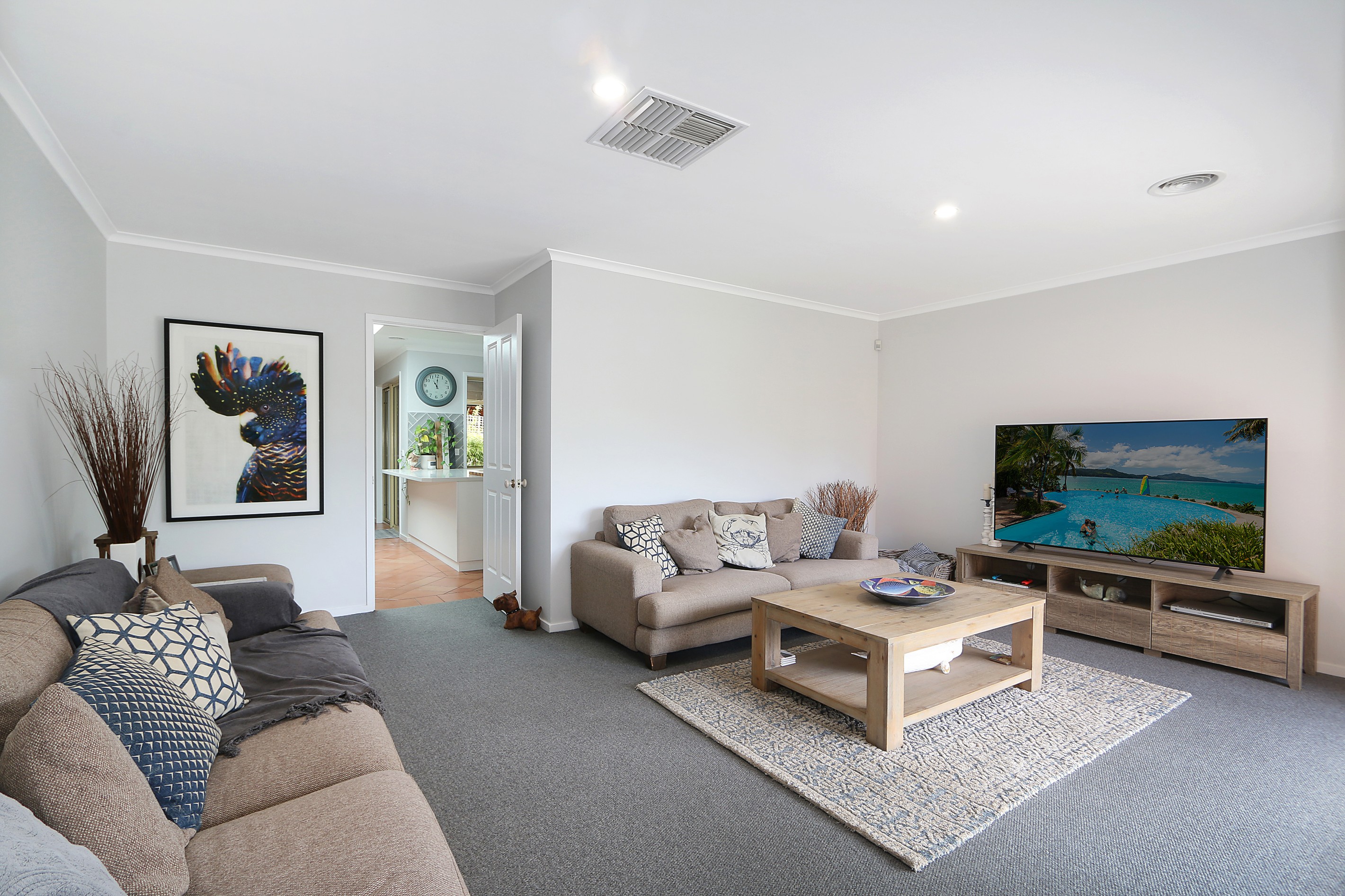 11 Fenwick Court, Wodonga, VIC 3690