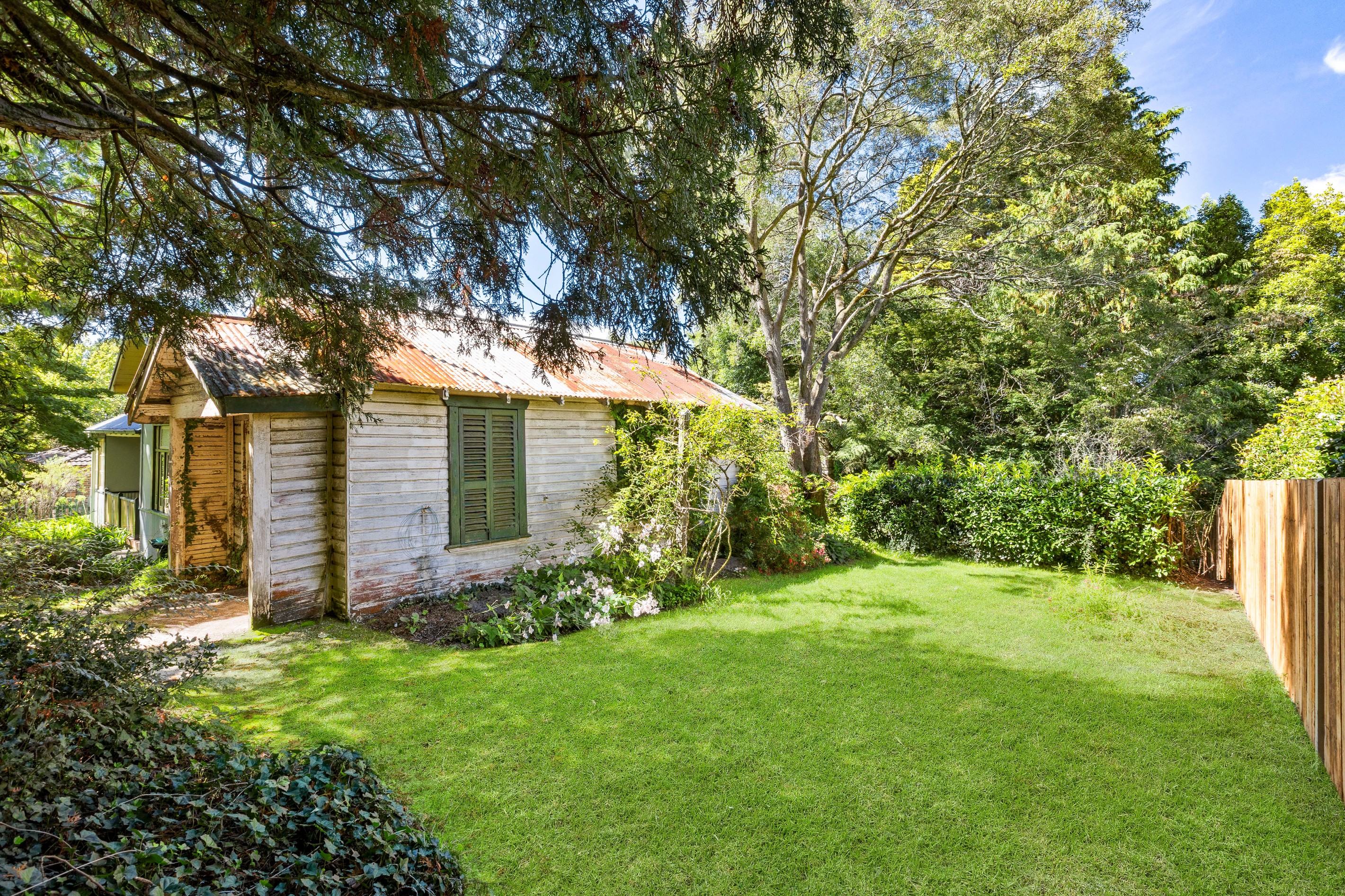 3 Carysfort Street, Blackheath, NSW 2785
