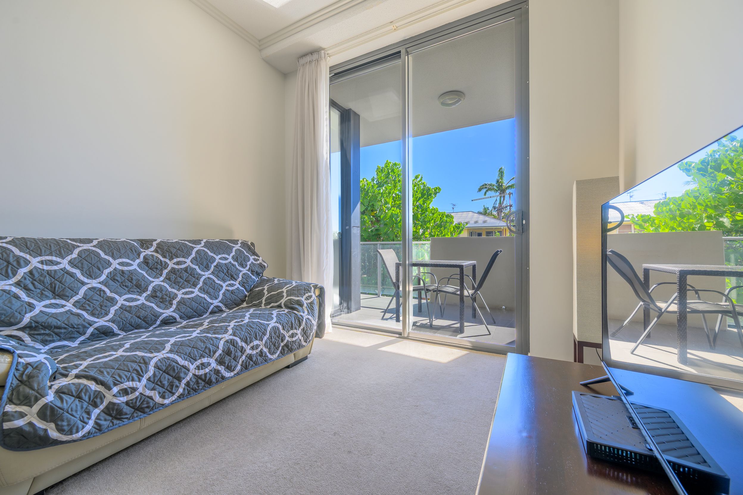 502/52 Oaka Lane — photo 6 of 14