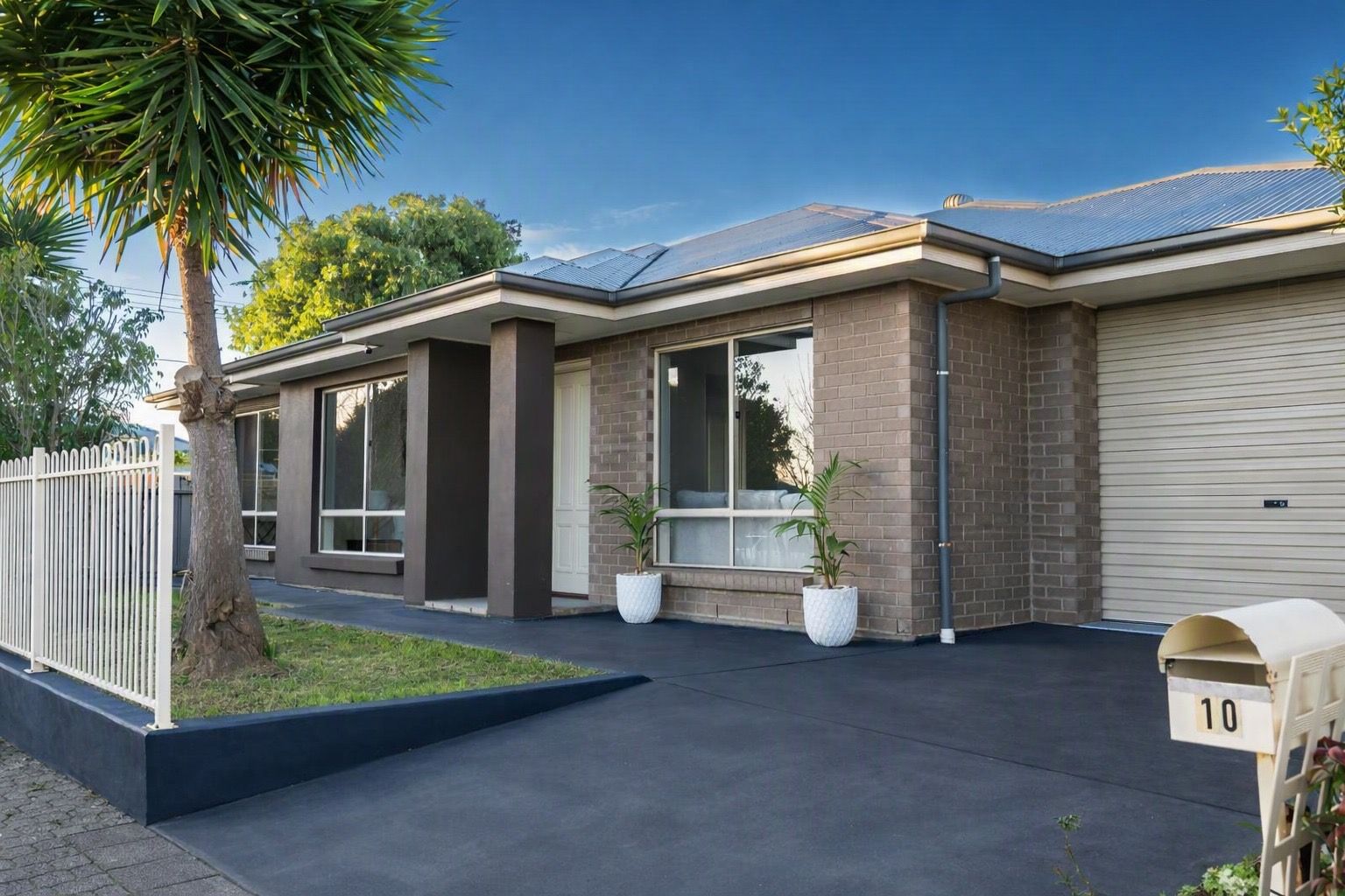 10 Rosyth Road, Holden Hill, SA 5088