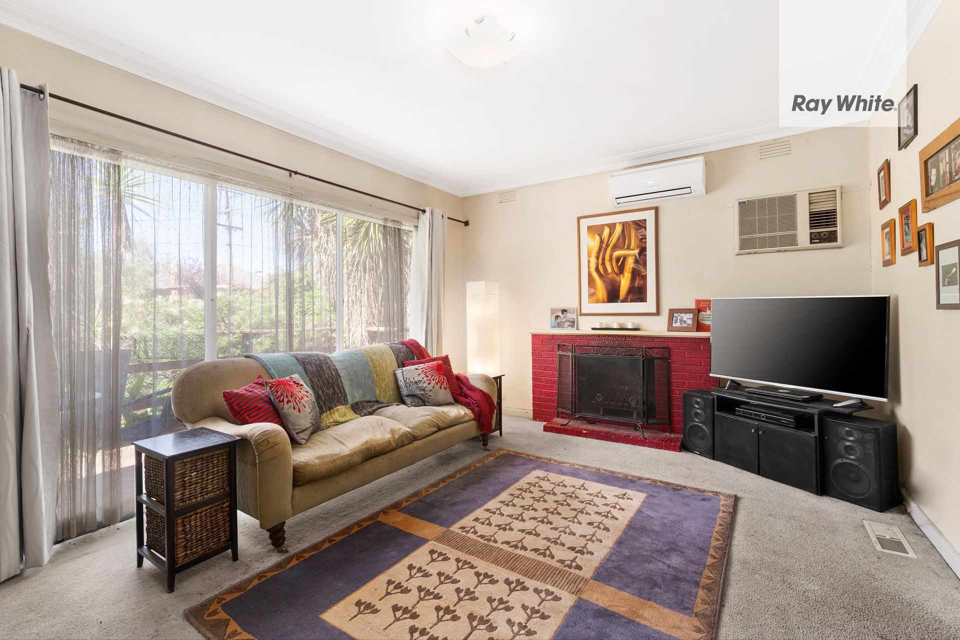 23 Montpellier Road, Burwood, VIC 3125