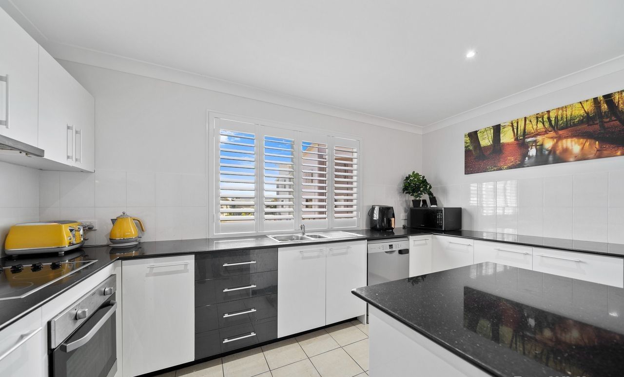 57-63 Mary Street, Kingston QLD 4114