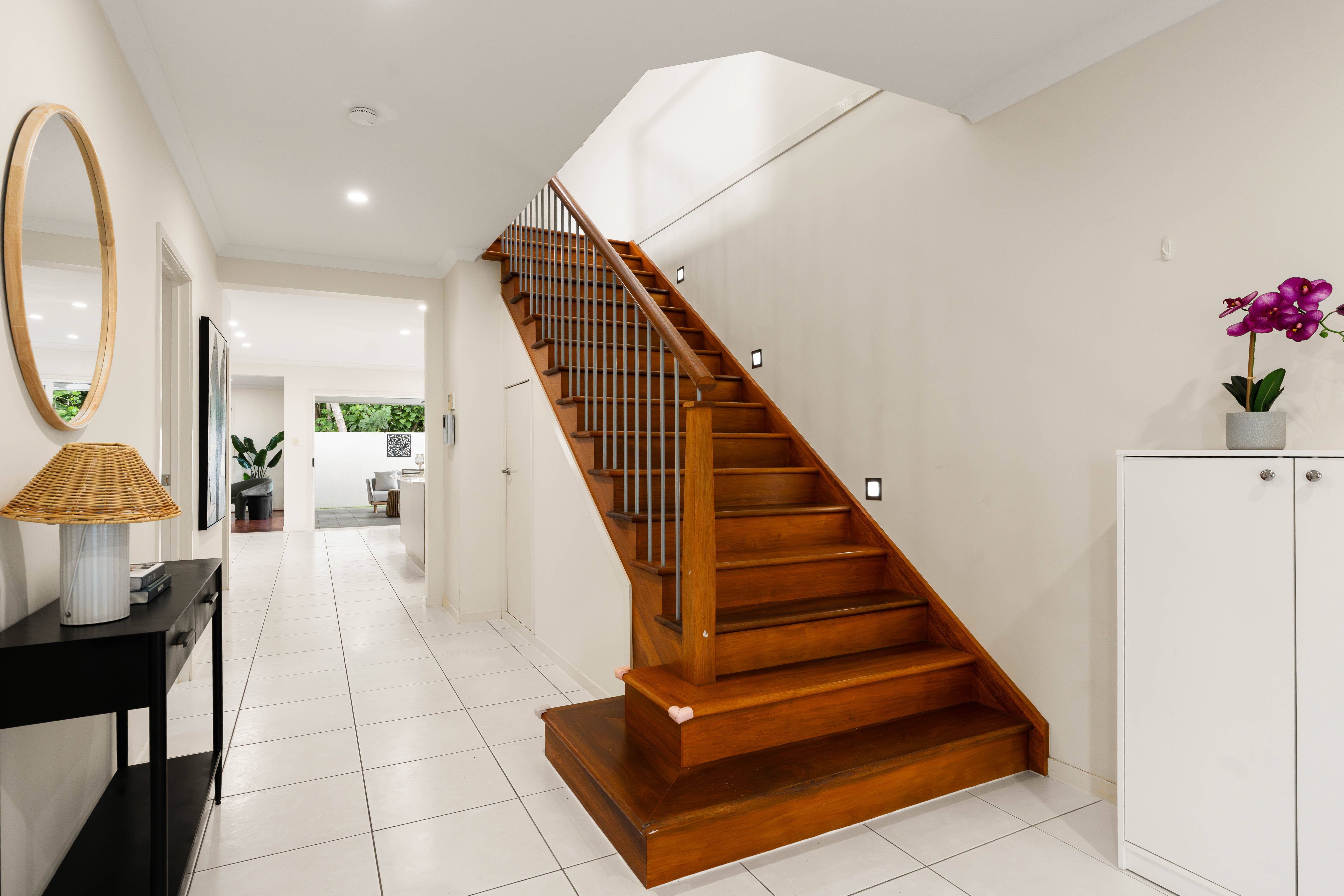 51 East Quay Drive — photo 11 of 25