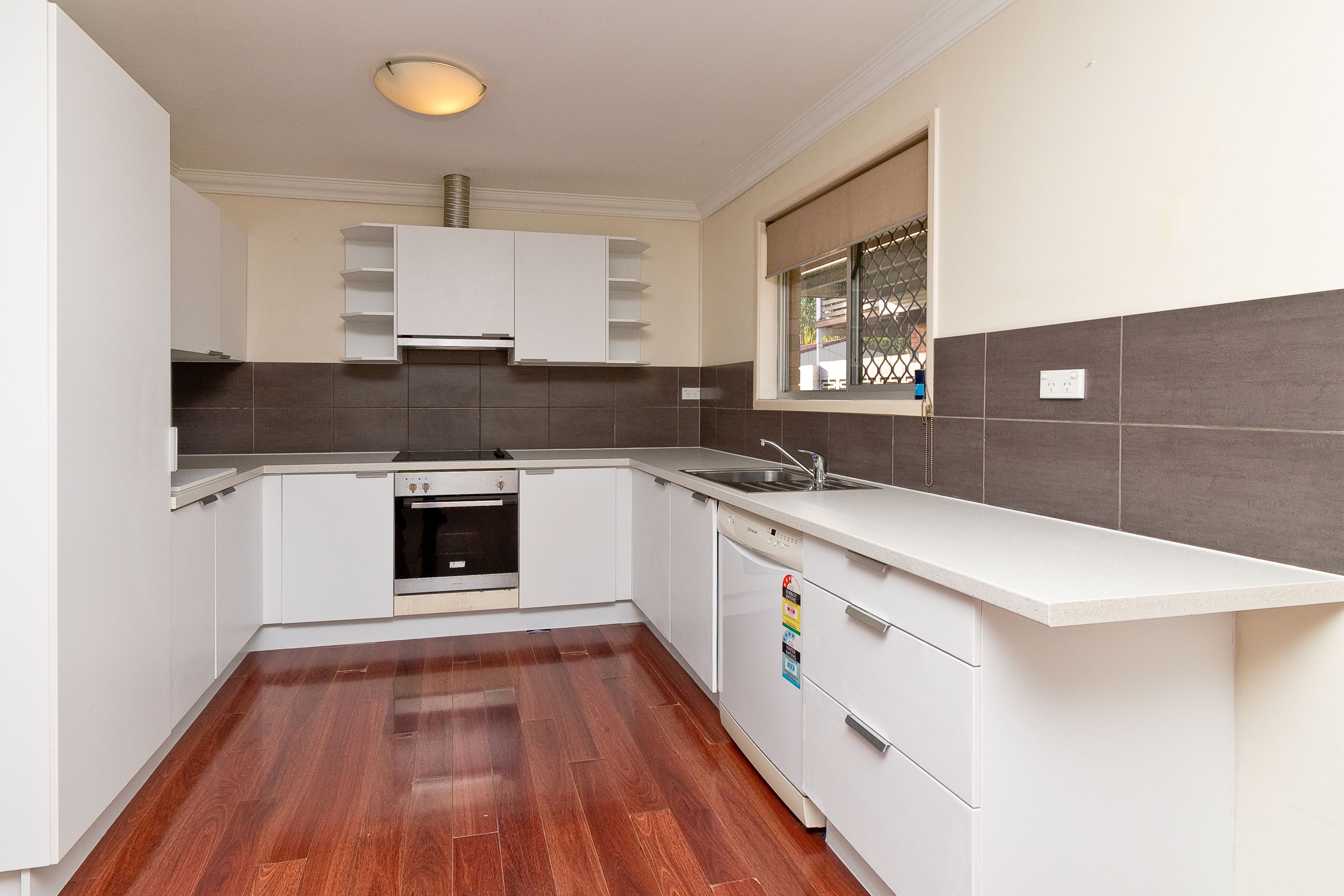 Strathpine, QLD 4500