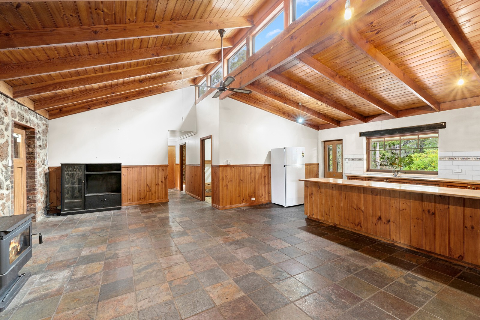 225 Bushbys Road, Barongarook, VIC 3249