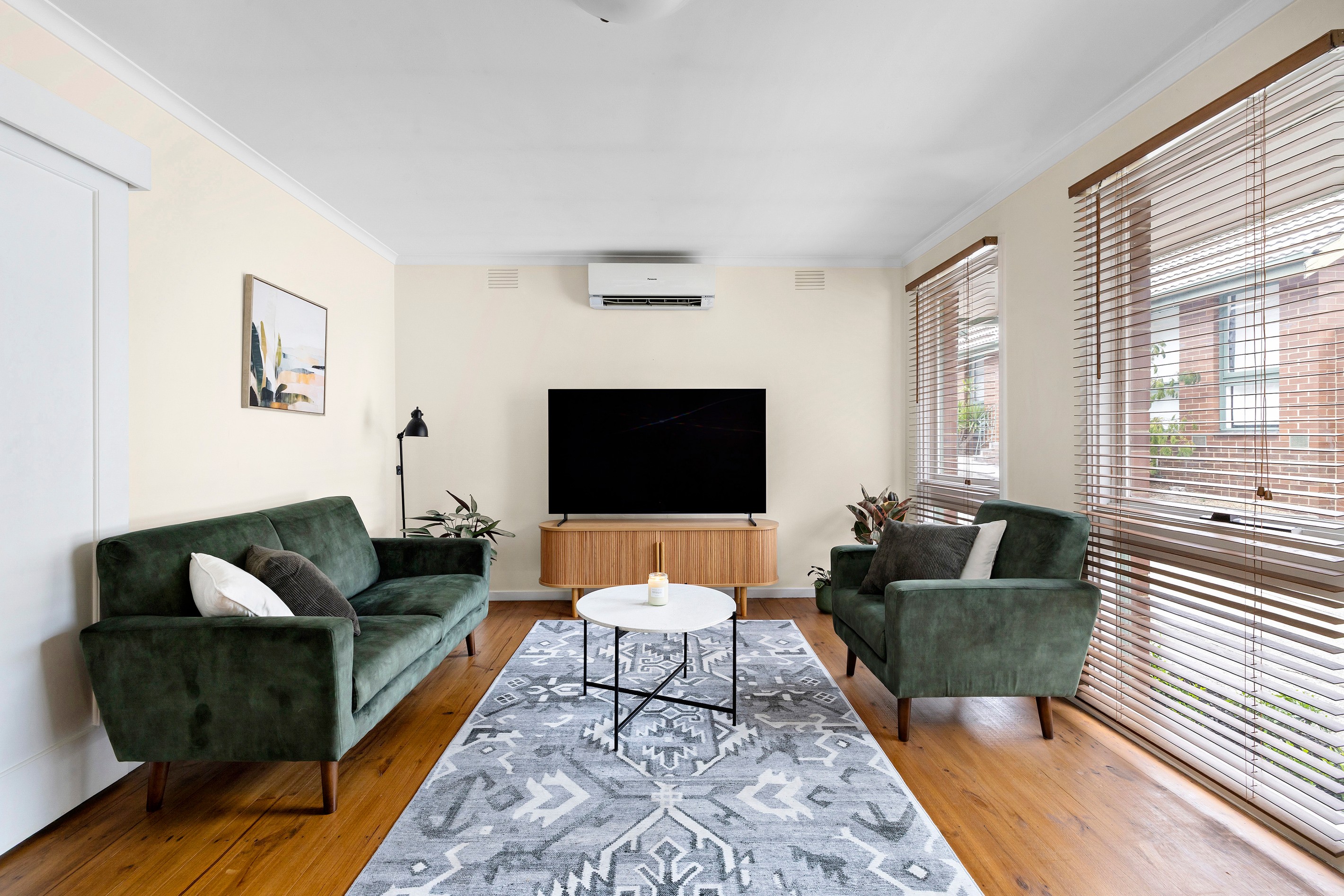 4/7 Lardner Road, Frankston, VIC 3199