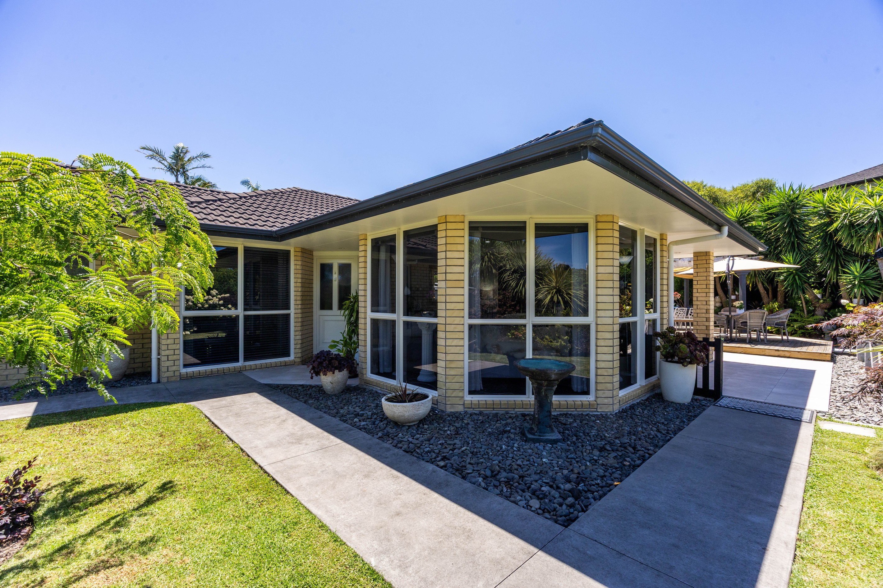 2 Commodore Court, Gulf Harbour, Rodney