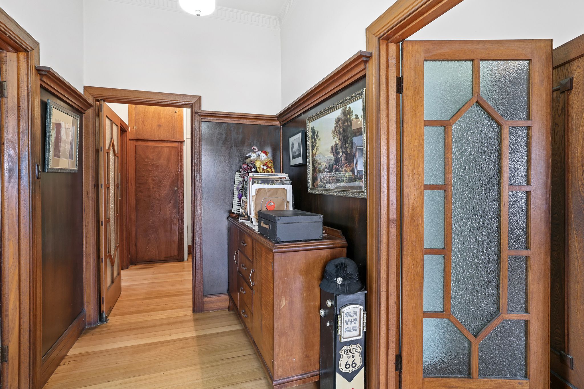 78 Grey Street — photo 6 of 22