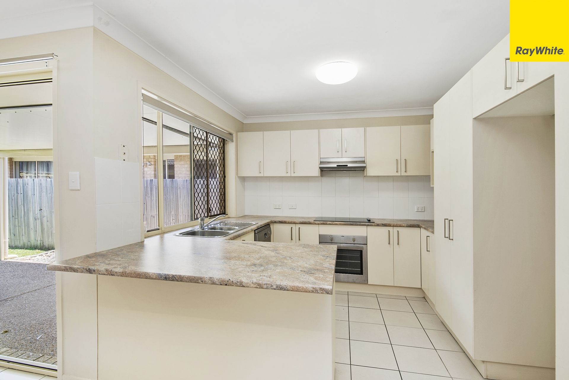 18 Eureka Street, North Lakes, QLD 4509