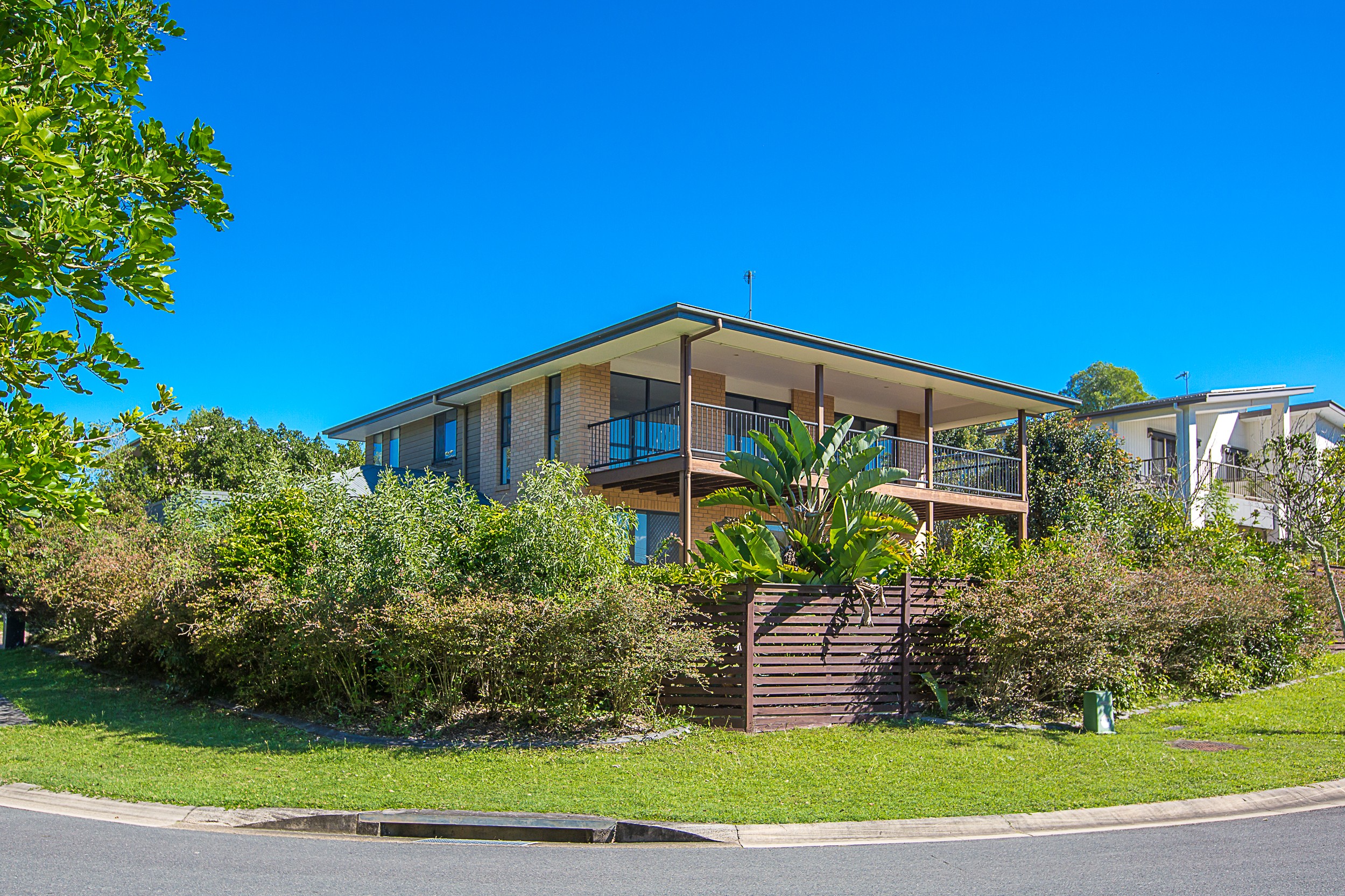 21 Appollo Place, Oxenford, QLD 4210