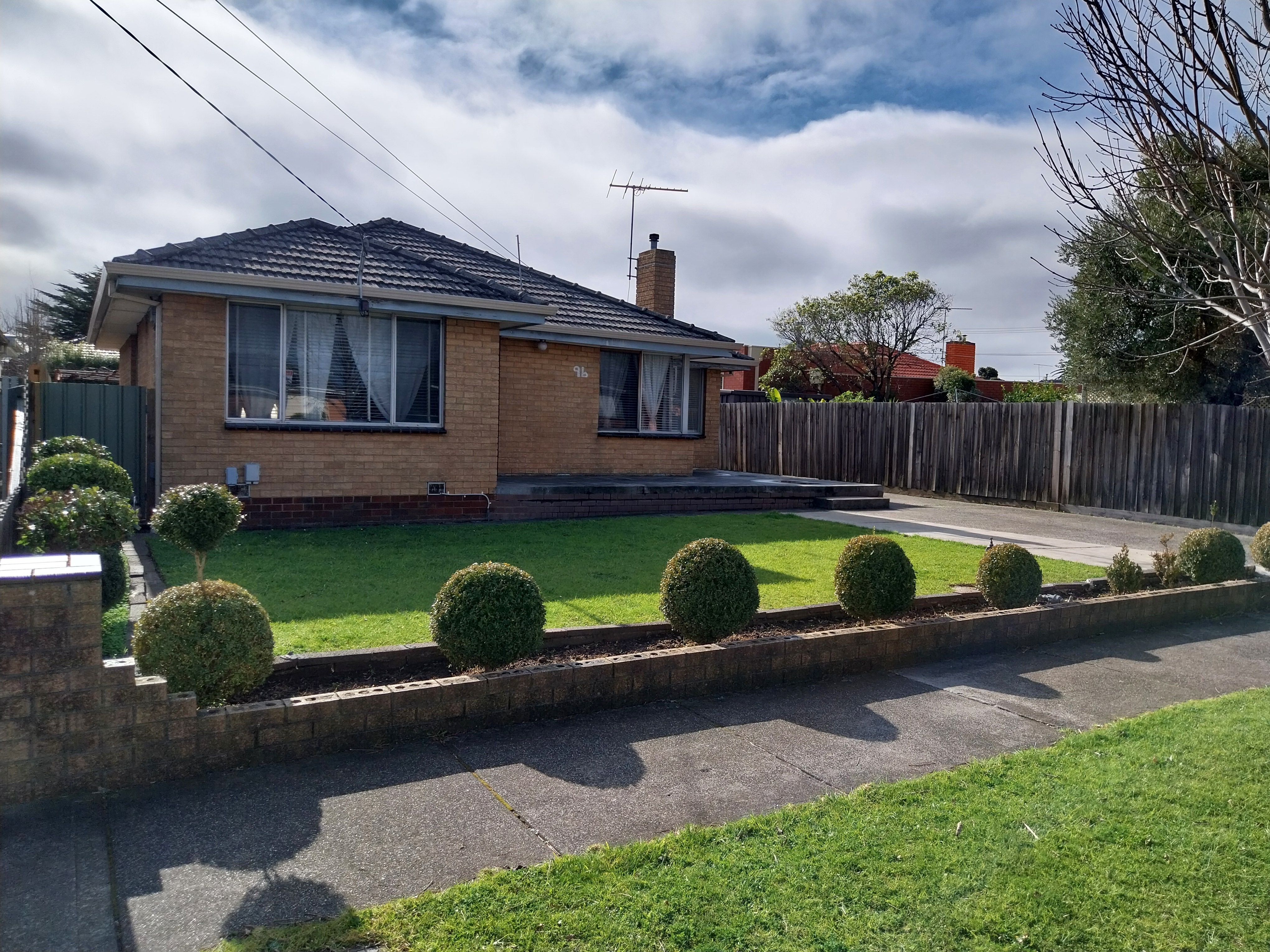 96 Spring Street, Thomastown, VIC 3074