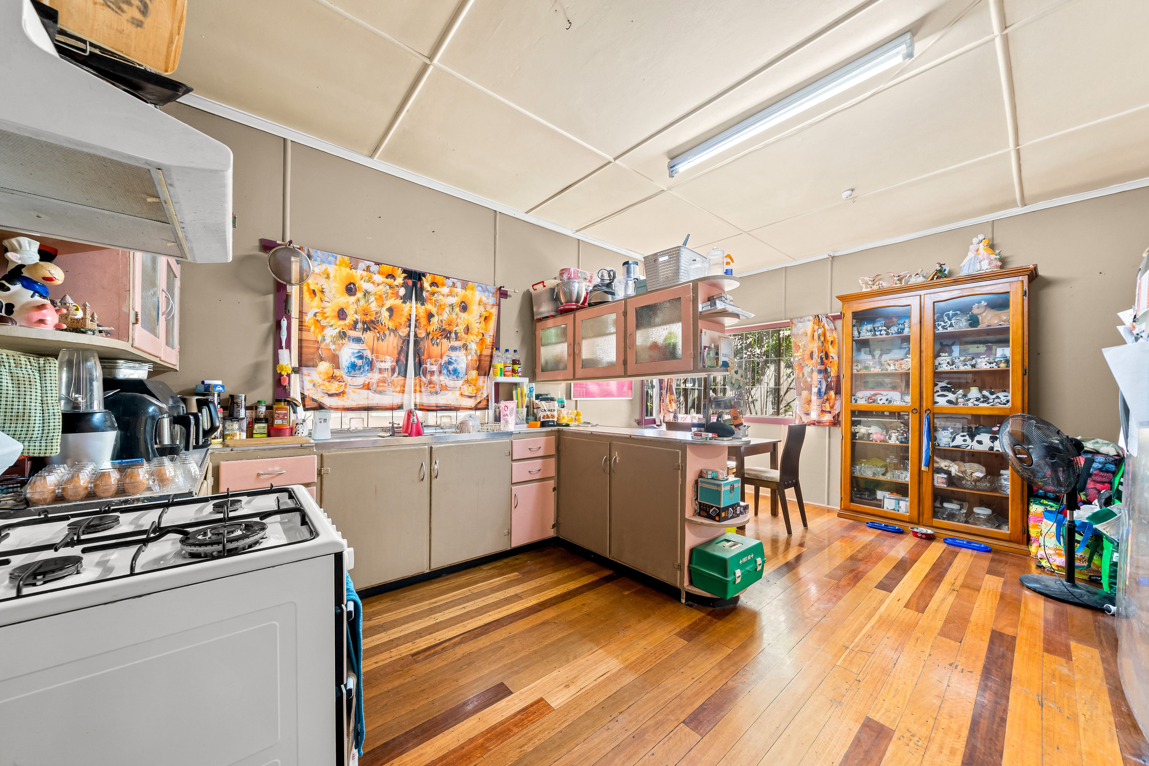 19 Marian Street — photo 7 of 21