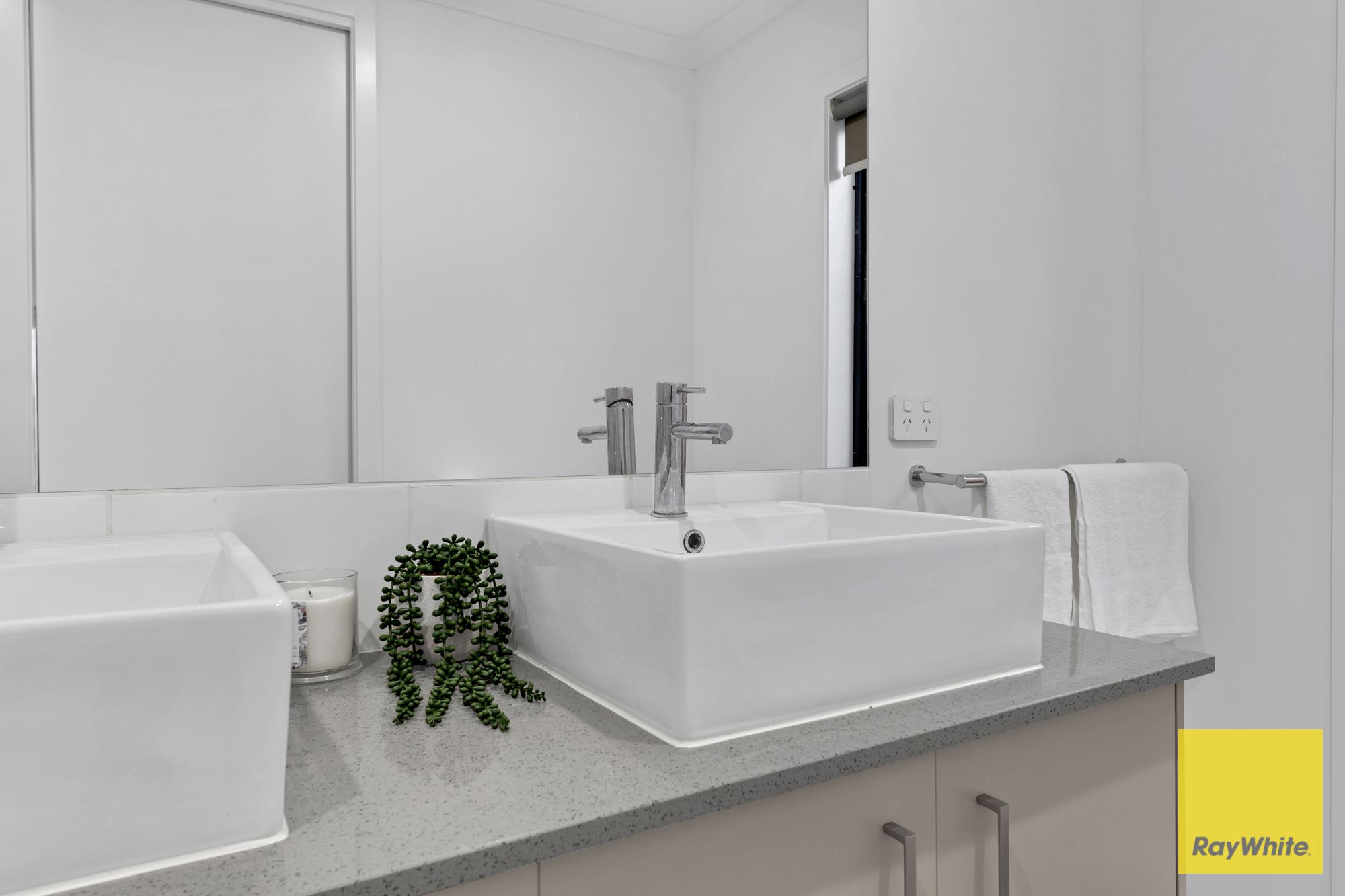35 Borboleta Street — photo 15 of 27