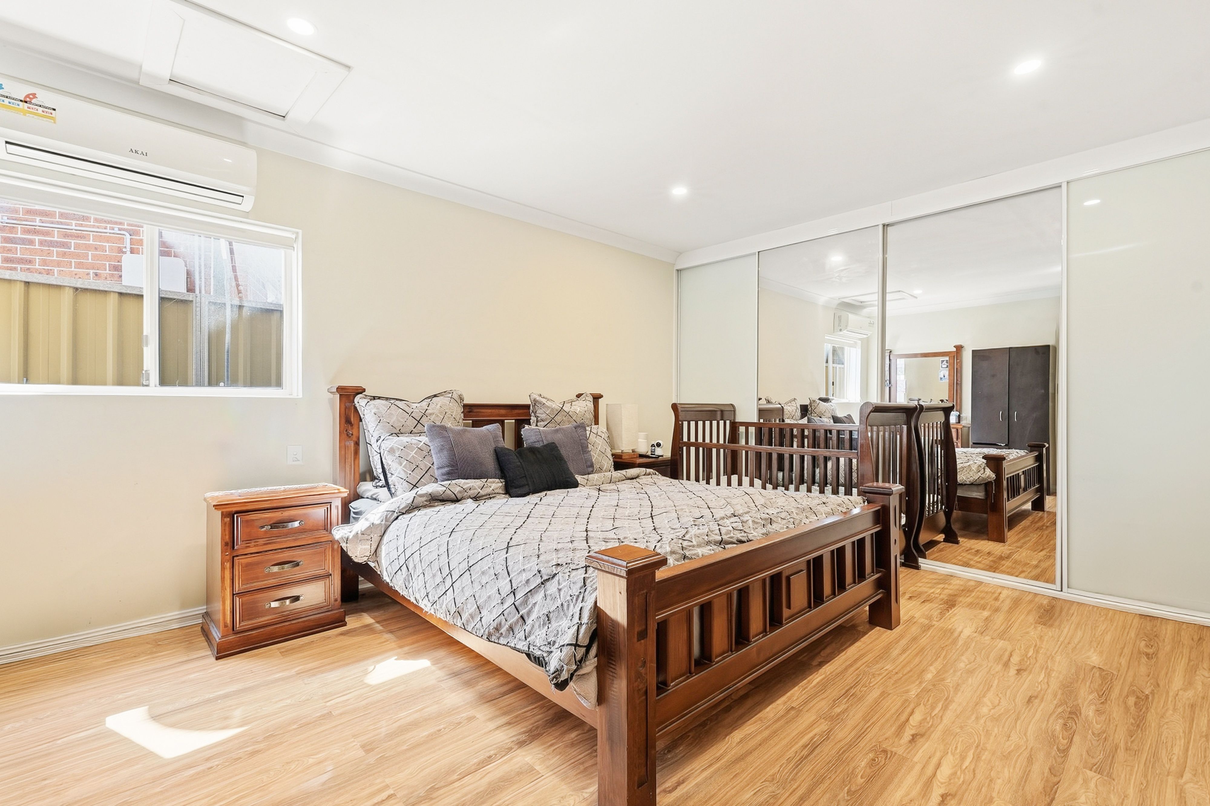 21 Jessica Place — photo 9 of 21