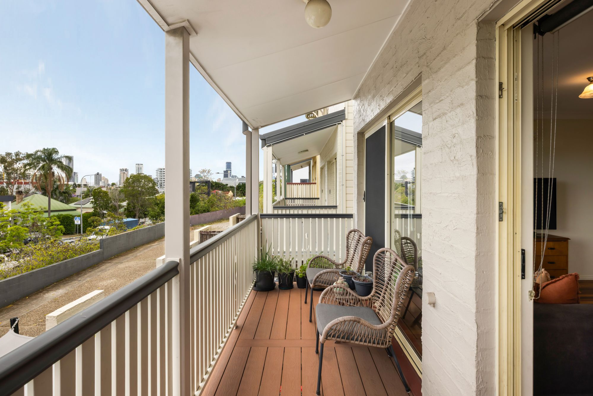 166A Kelvin Grove Road — photo 8 of 17