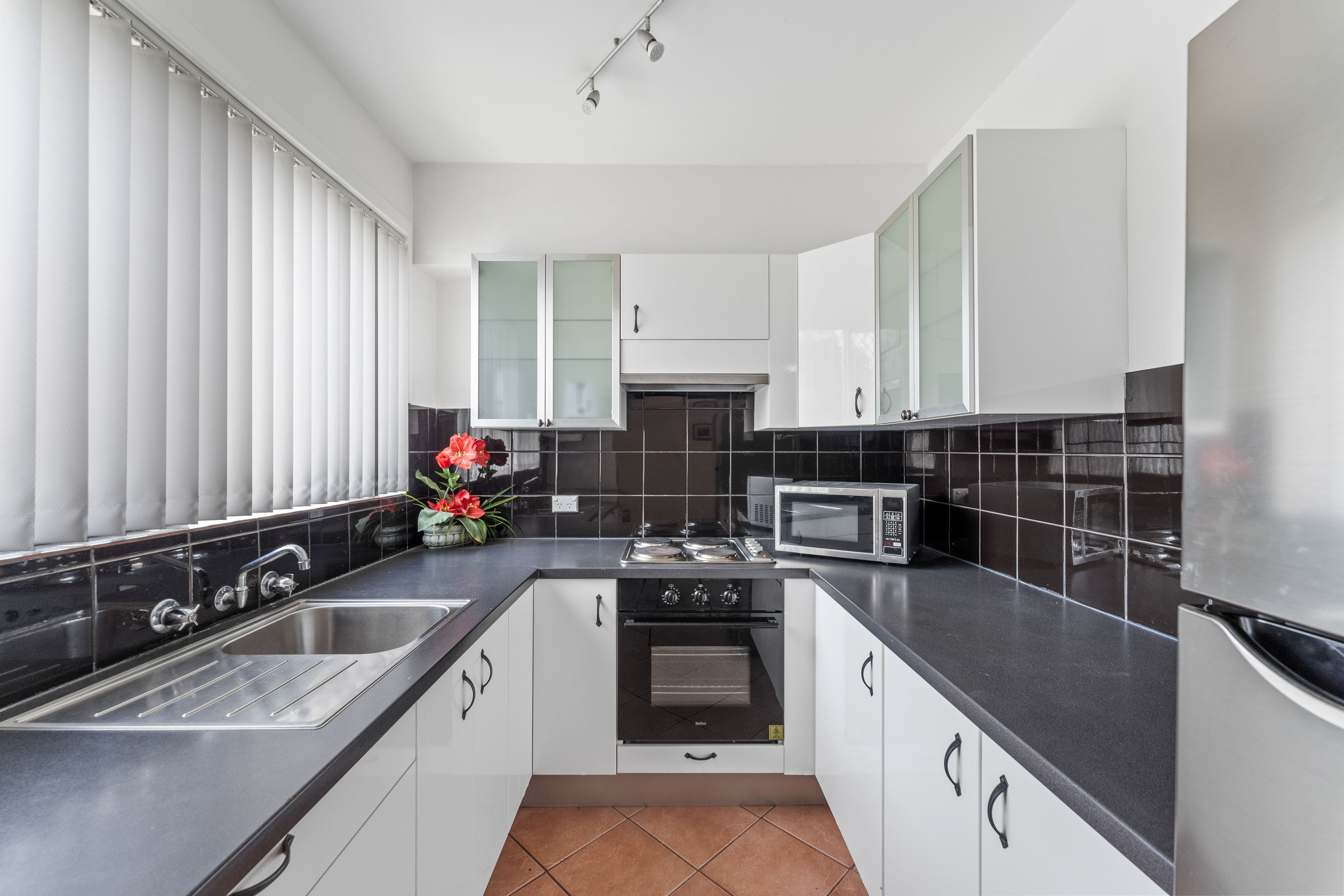 5/33-35 Frederick Street, Shoalwater, WA 6169