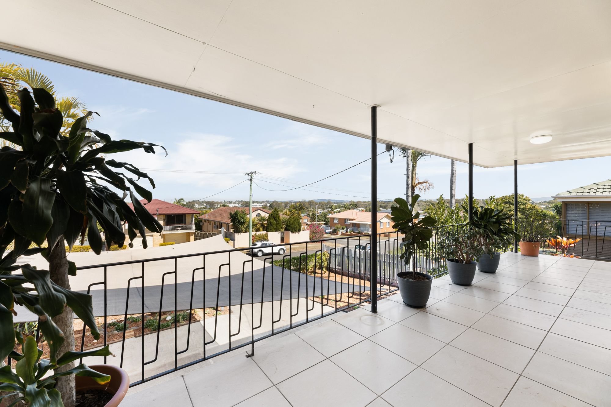 27 Garozzo Street, Boondall, QLD 4034