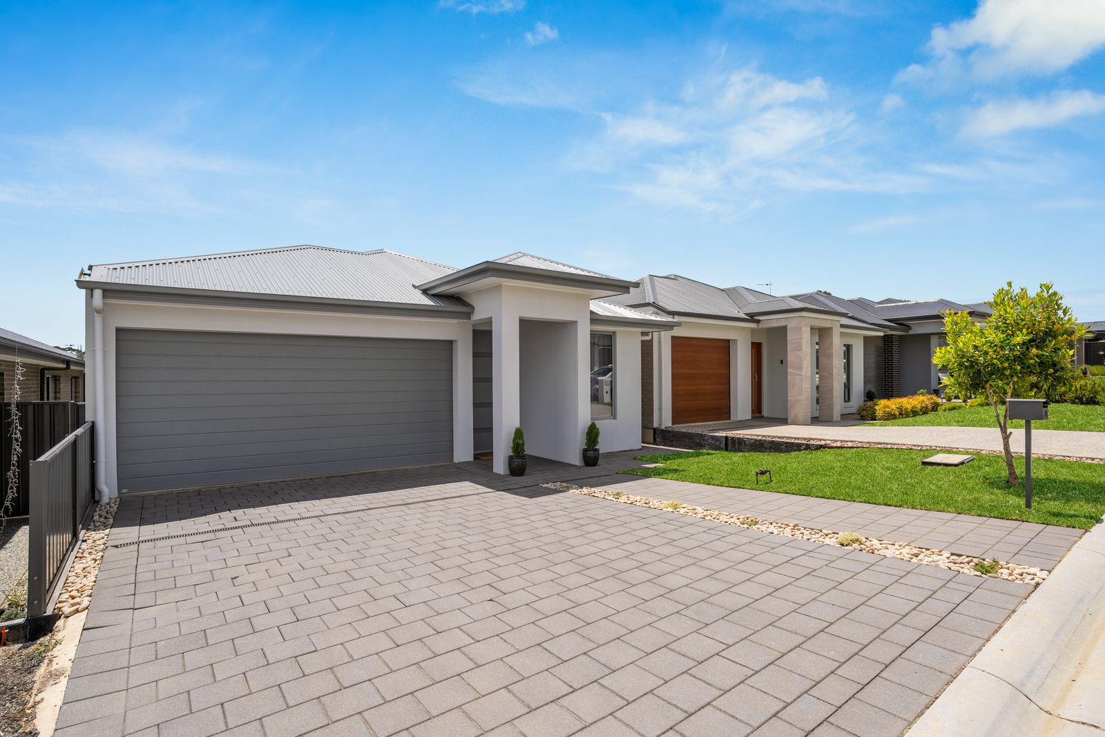 35 Cotterdale Avenue, Mount Barker, SA Home For Sale • Ray White