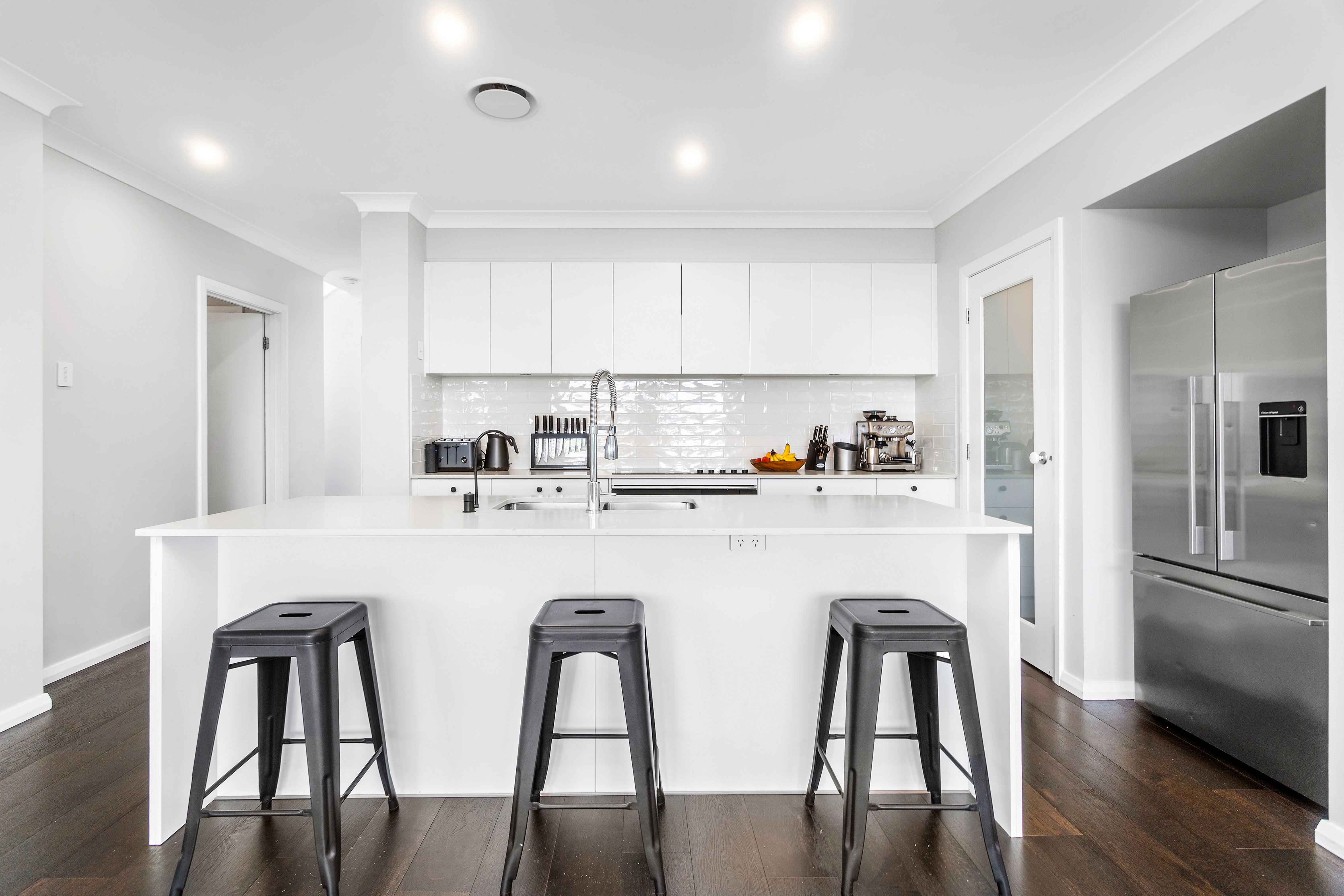 9 Alison Street, Kiama, NSW 2533