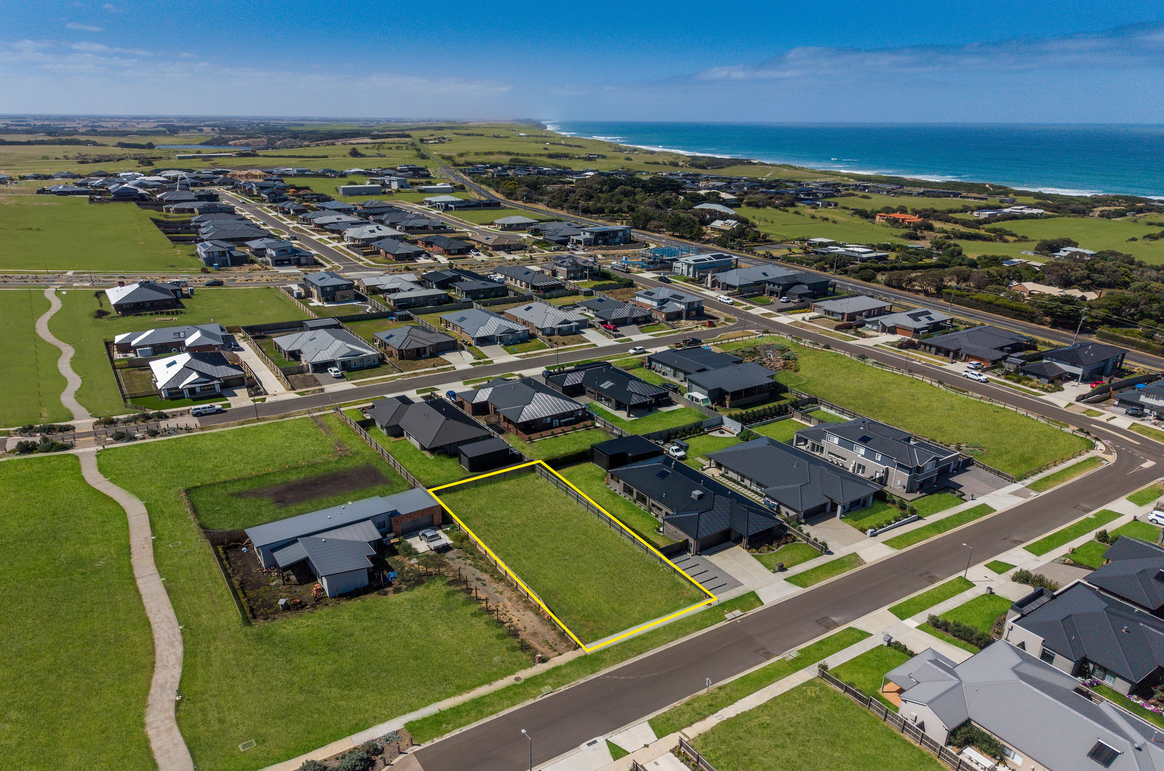 10 Ballantyne Street, Warrnambool, VIC 3280