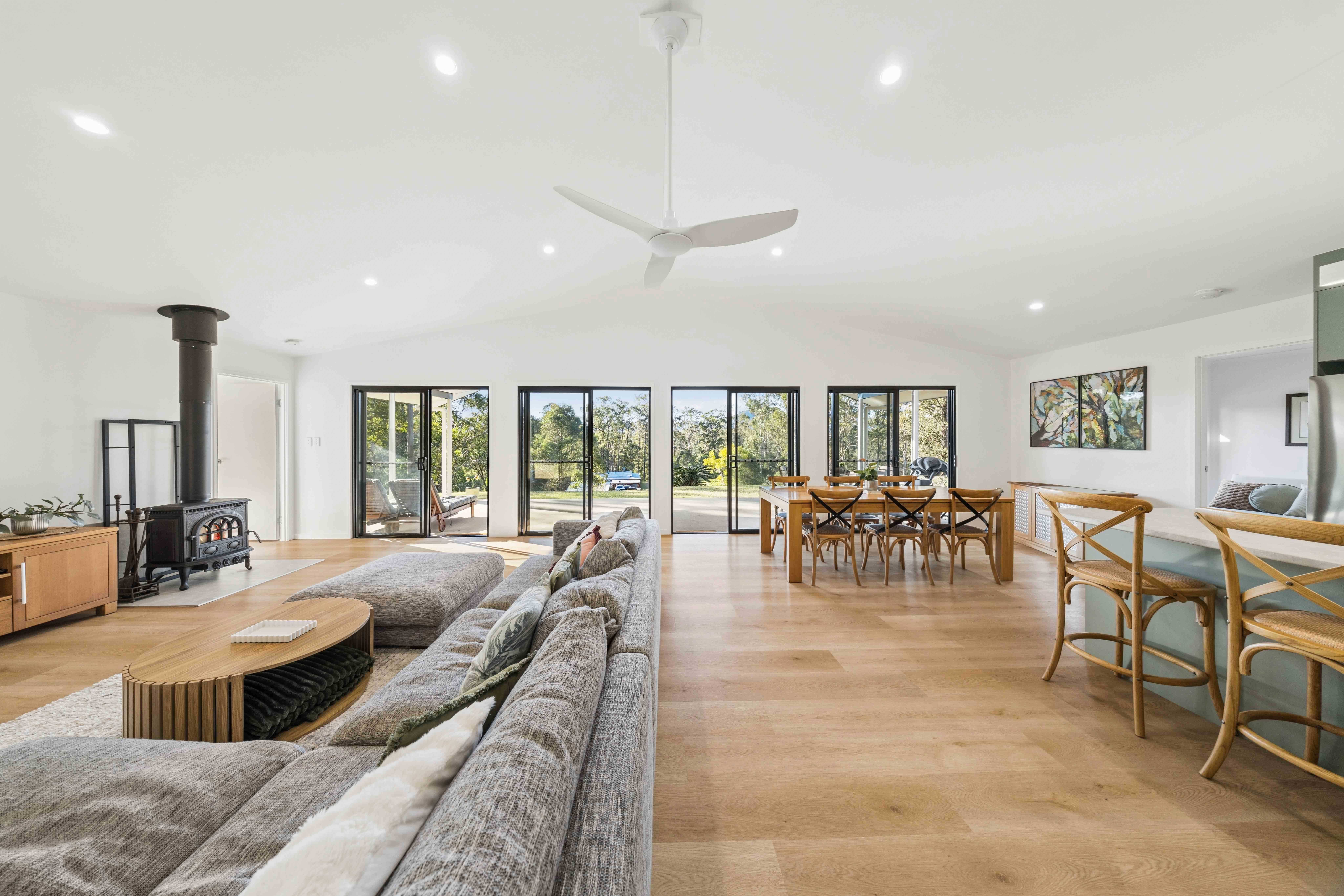 528 Kidaman Creek Road — photo 15 of 30