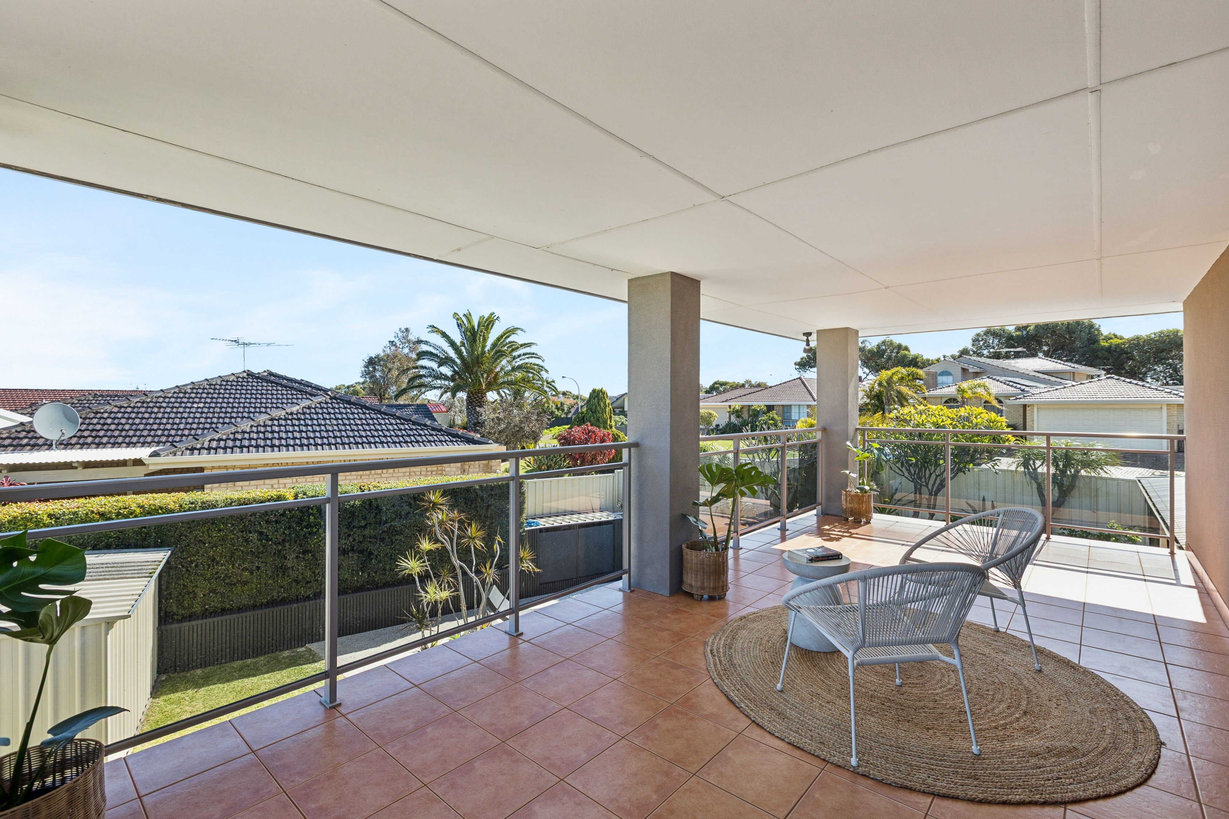 31 Bonito Way — photo 19 of 28