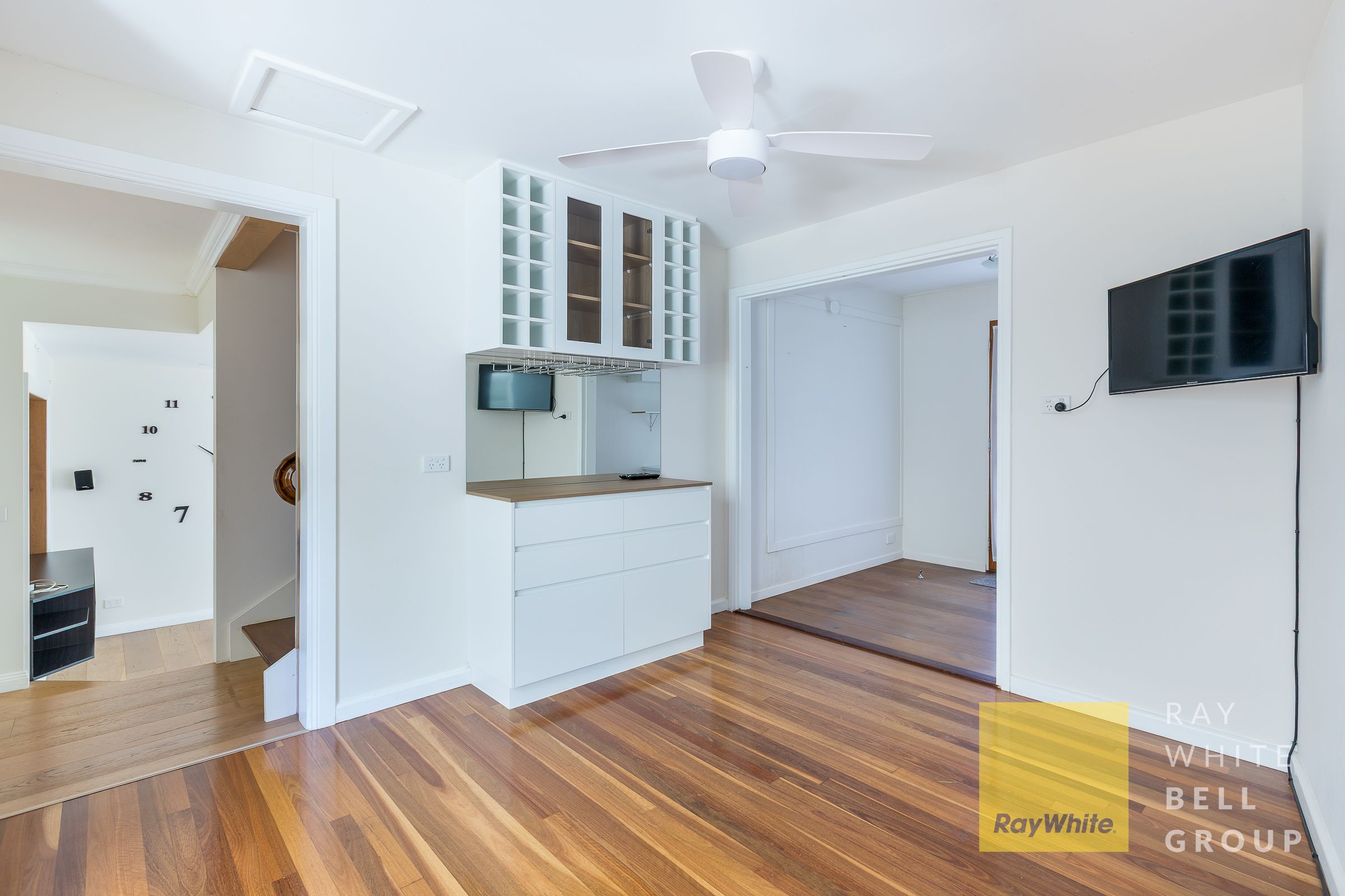 61 Ridgeway Avenue — photo 9 of 20