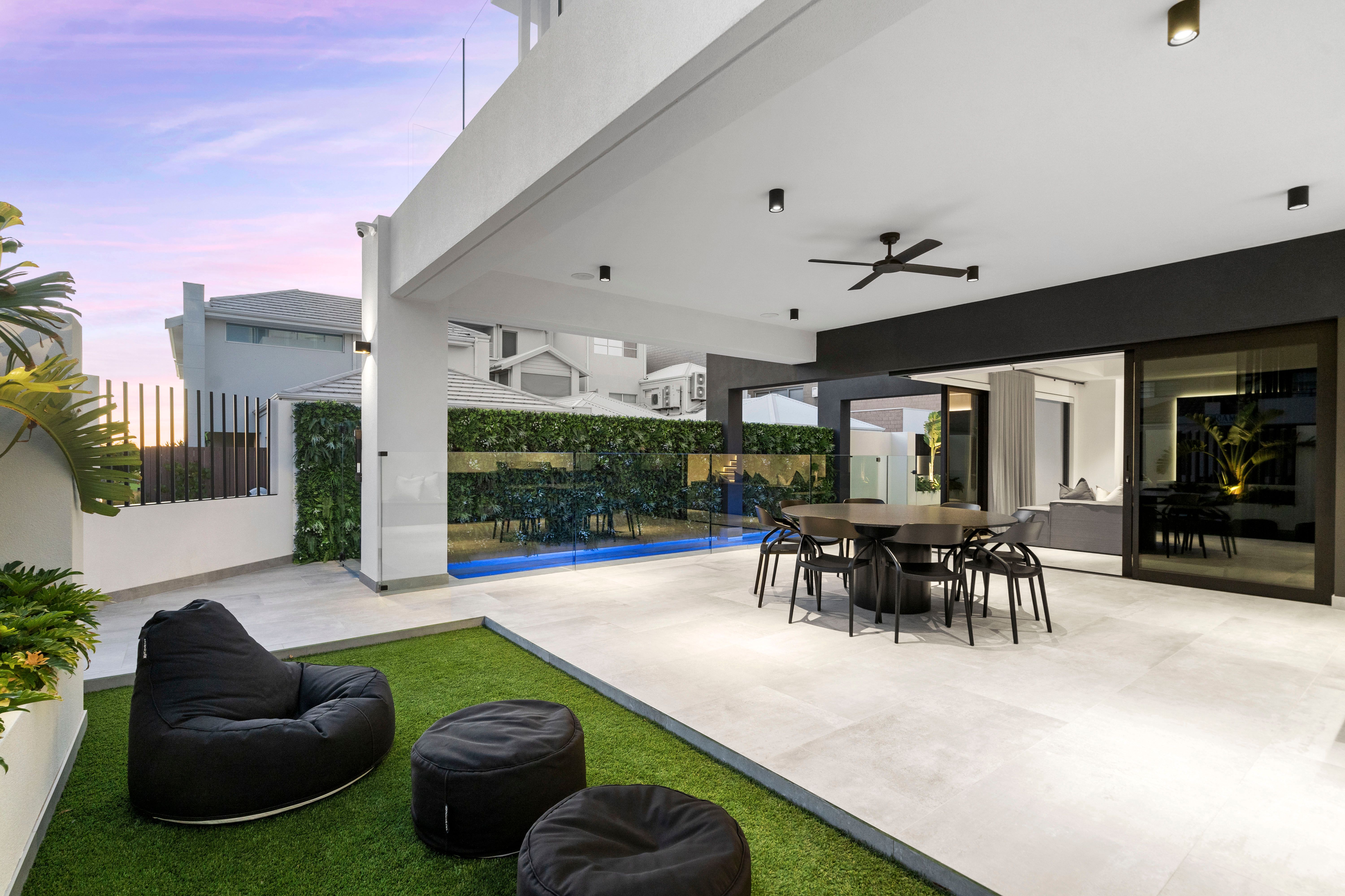 4 Madras Link, North Coogee, WA 6163