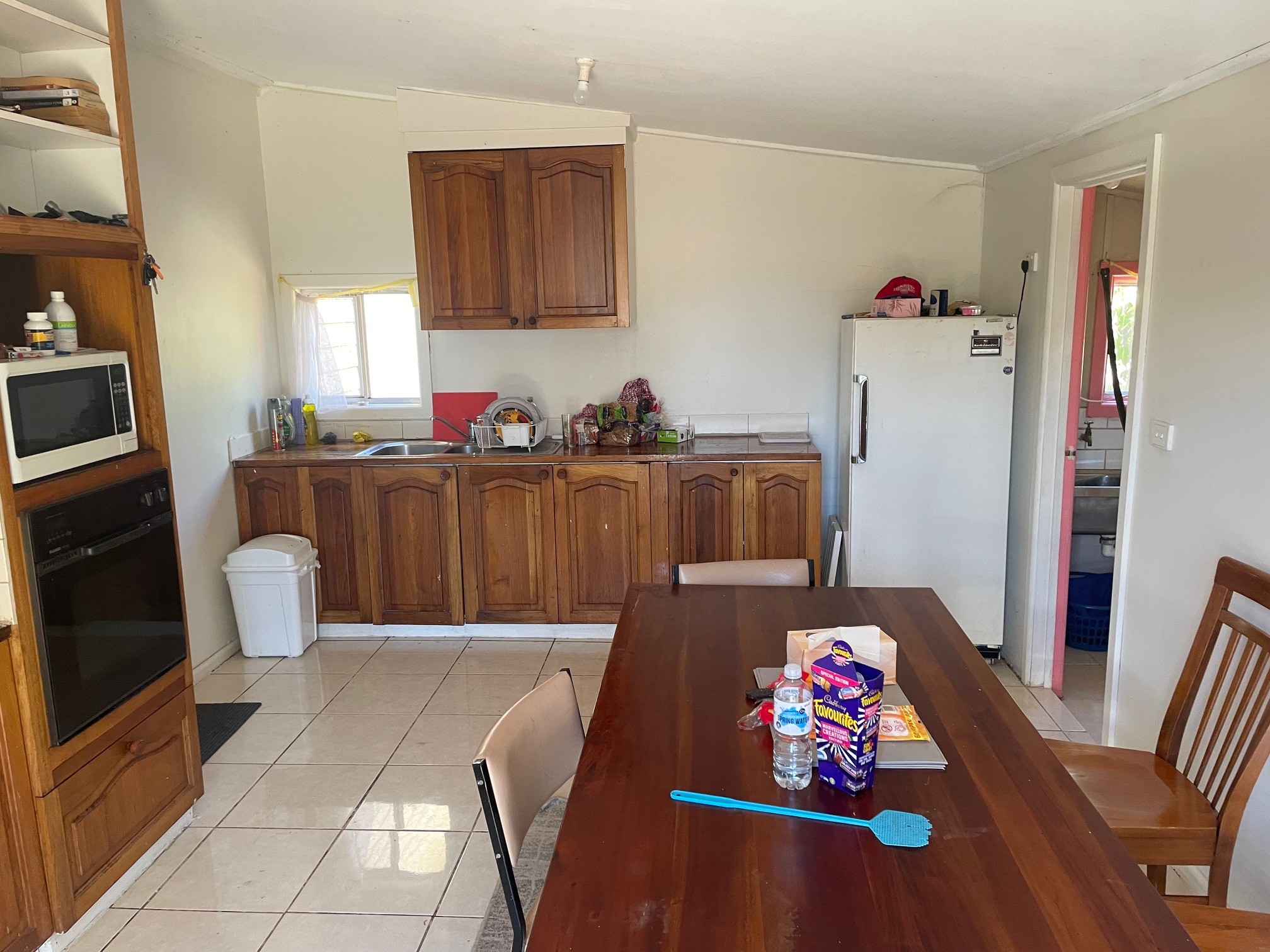 172 Waverley Avenue, Merrigum, VIC 3618
