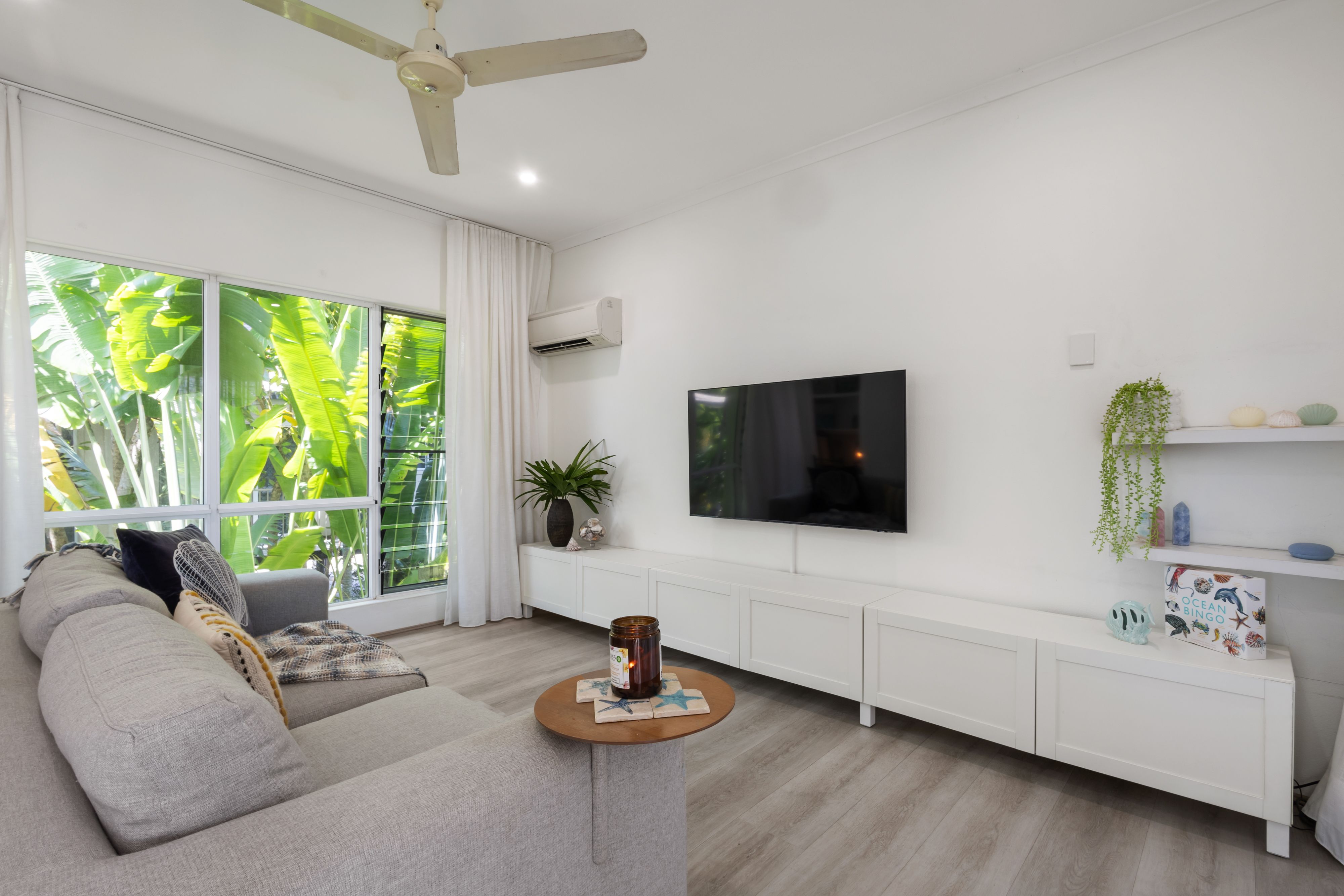 15/91-93 Davidson Street, Port Douglas, QLD 4877