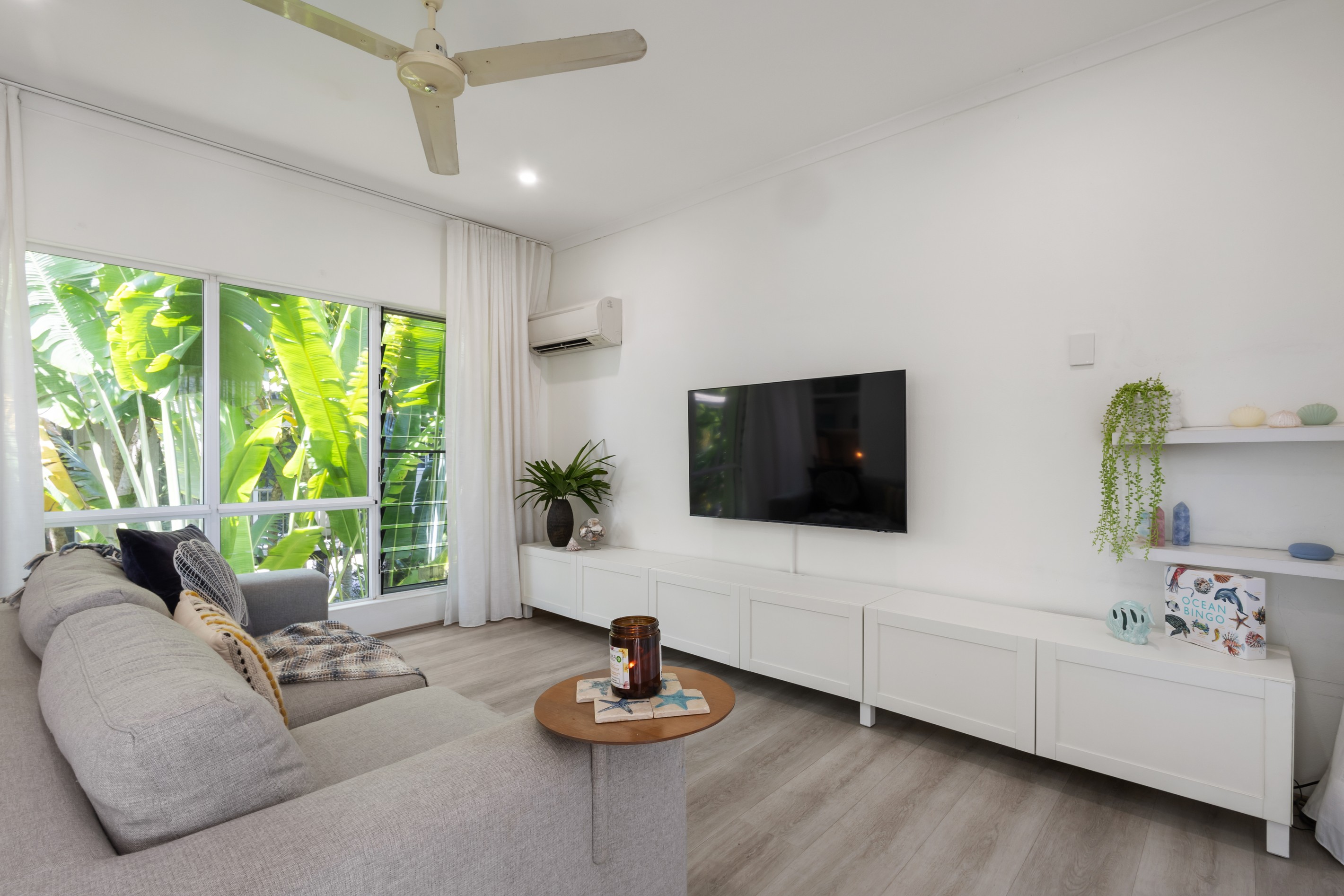 15/91-93 Davidson Street, Port Douglas, QLD 4877