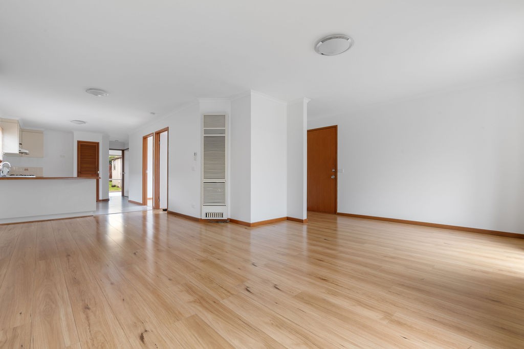 150 Second Avenue, Rosebud, VIC 3939