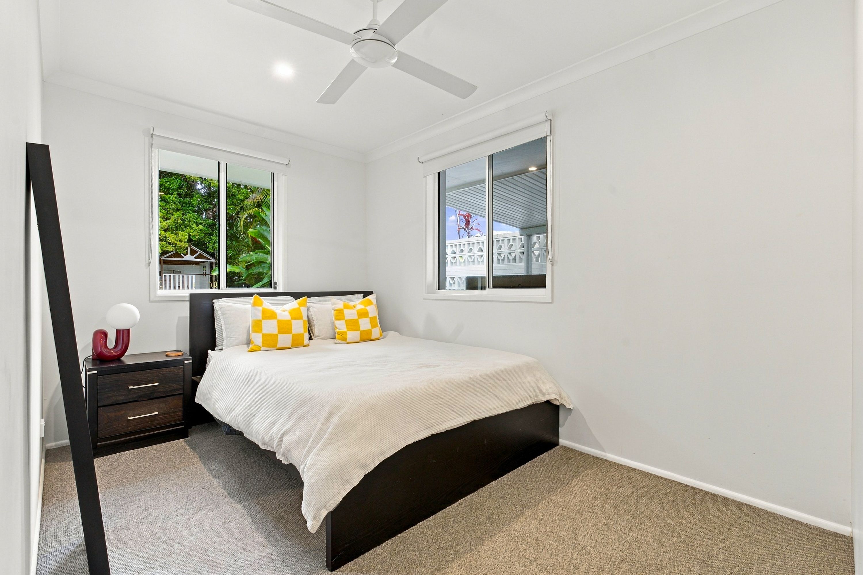 53 Leyte Avenue — photo 8 of 15