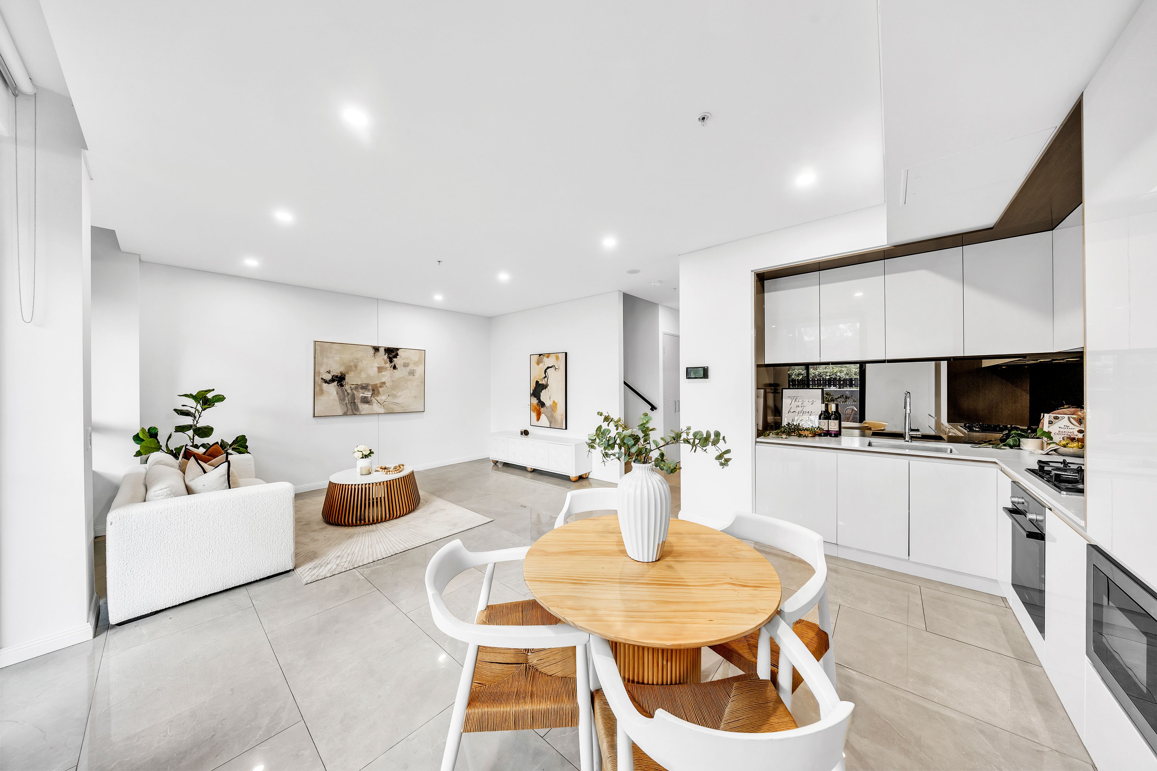 G20/7 Joynton Avenue, Zetland, NSW 2017