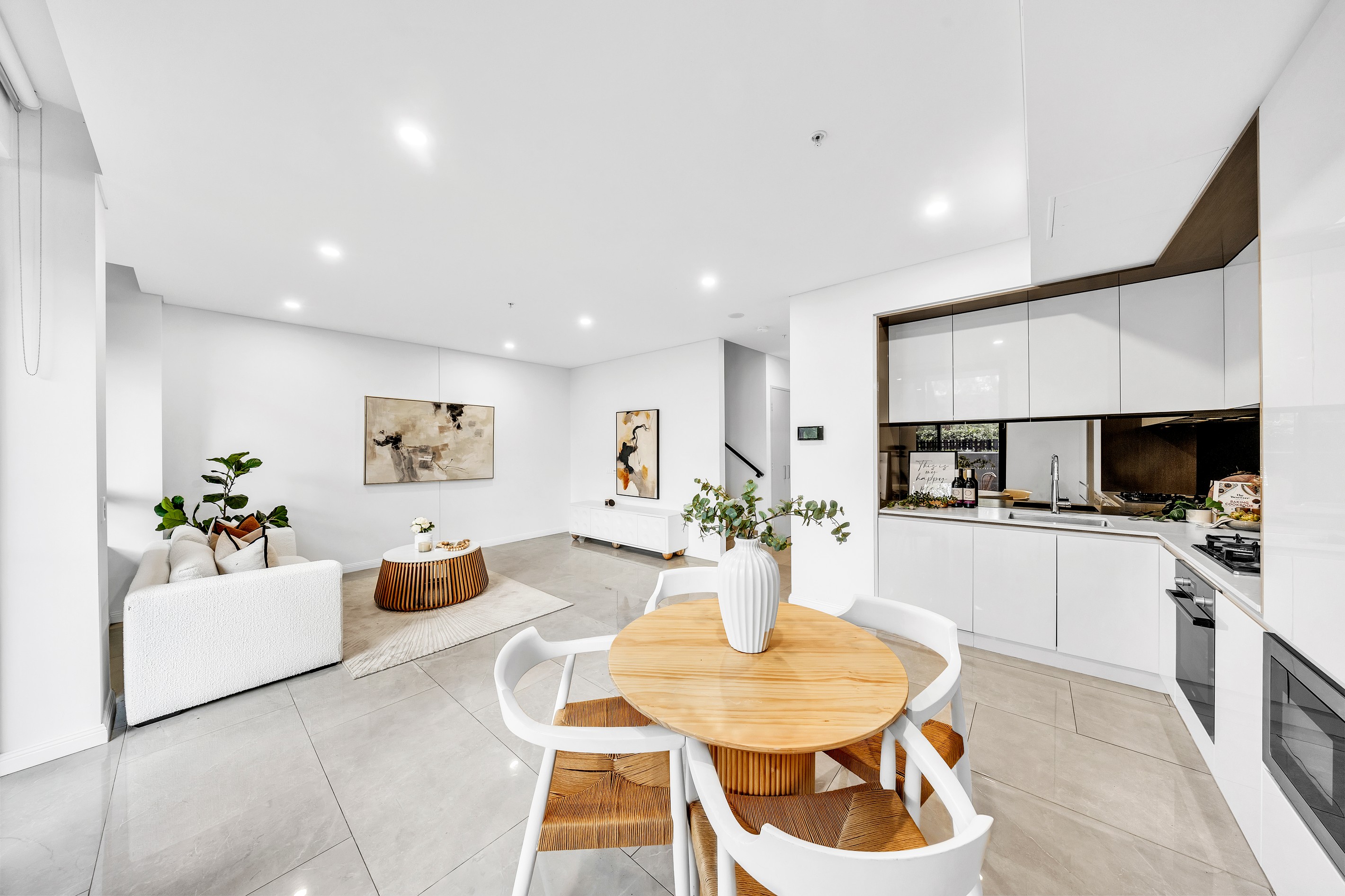 G20/7 Joynton Avenue, Zetland, NSW 2017