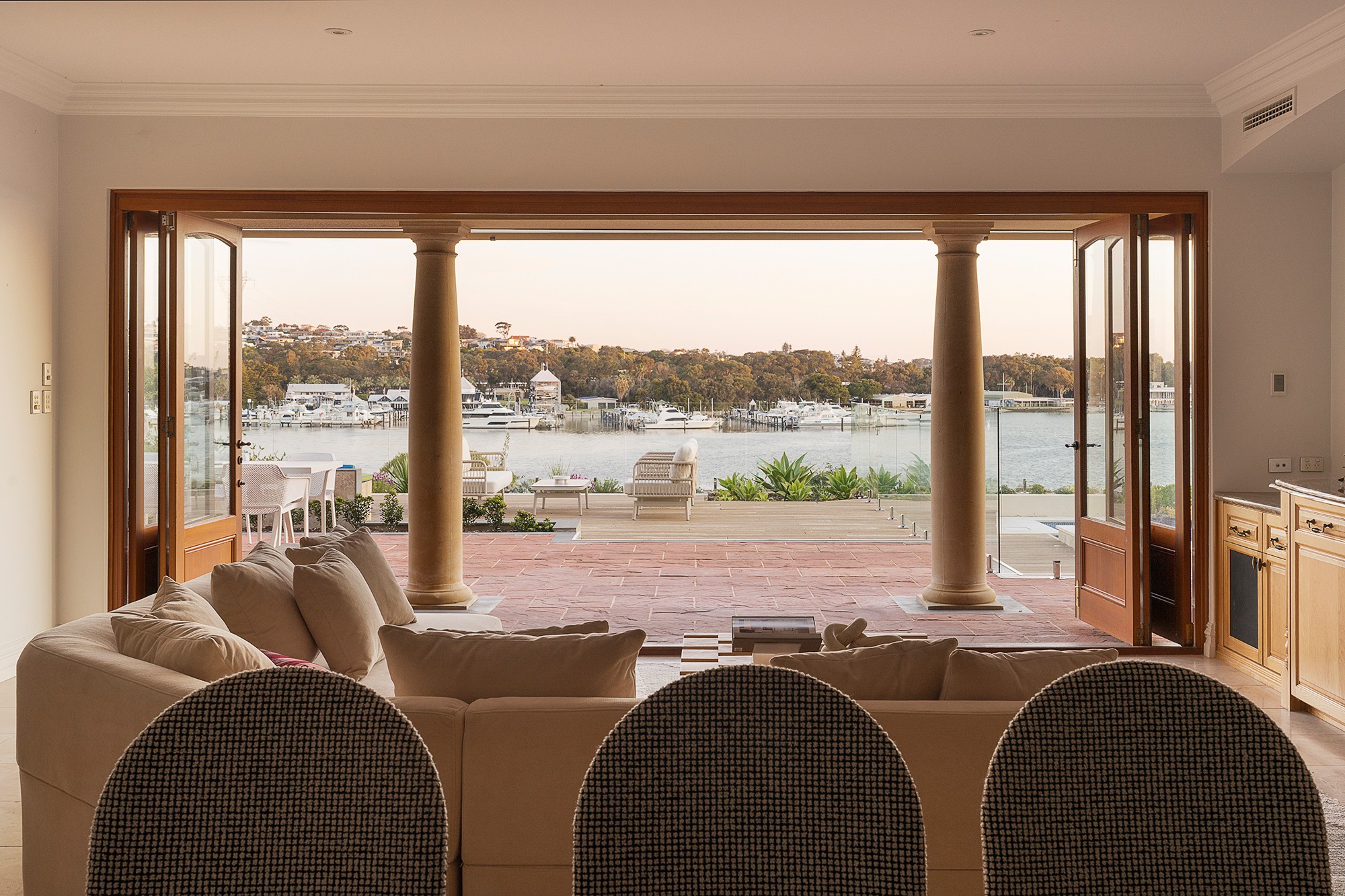 40 Hutchinson Avenue, Mosman Park, WA 6012