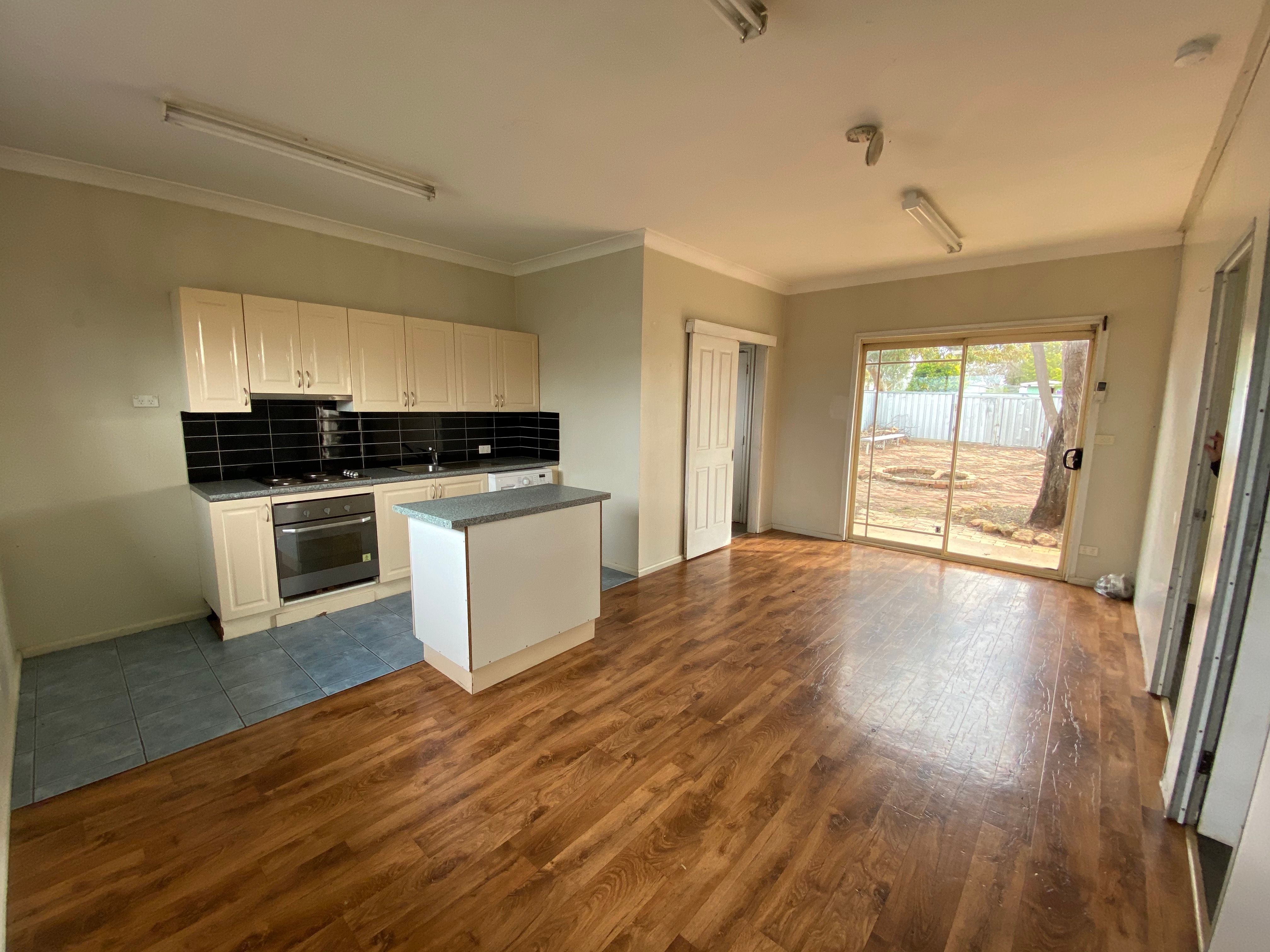 146A Orange Street, Condobolin, NSW 2877