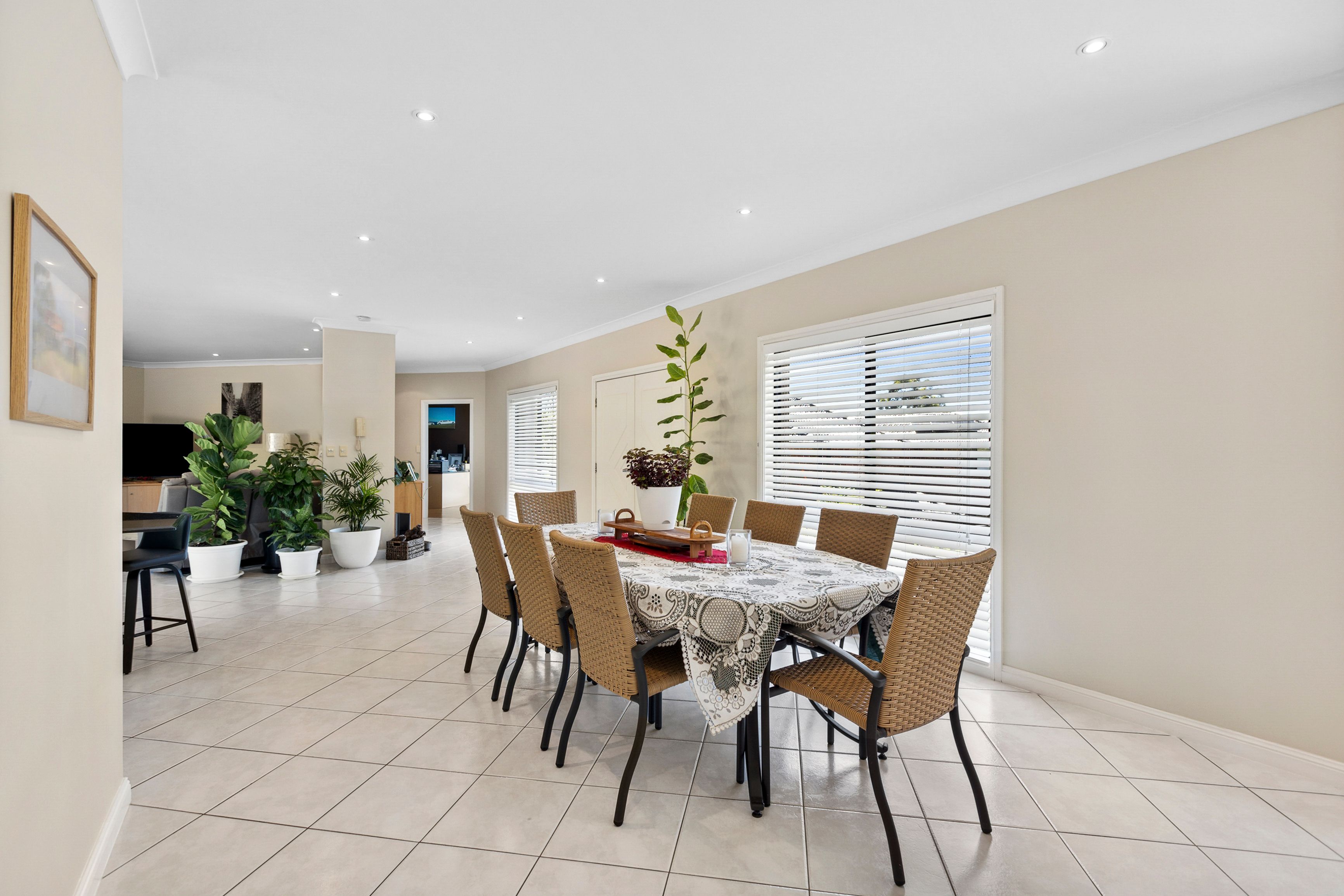 56 Waratah Road — photo 7 of 15