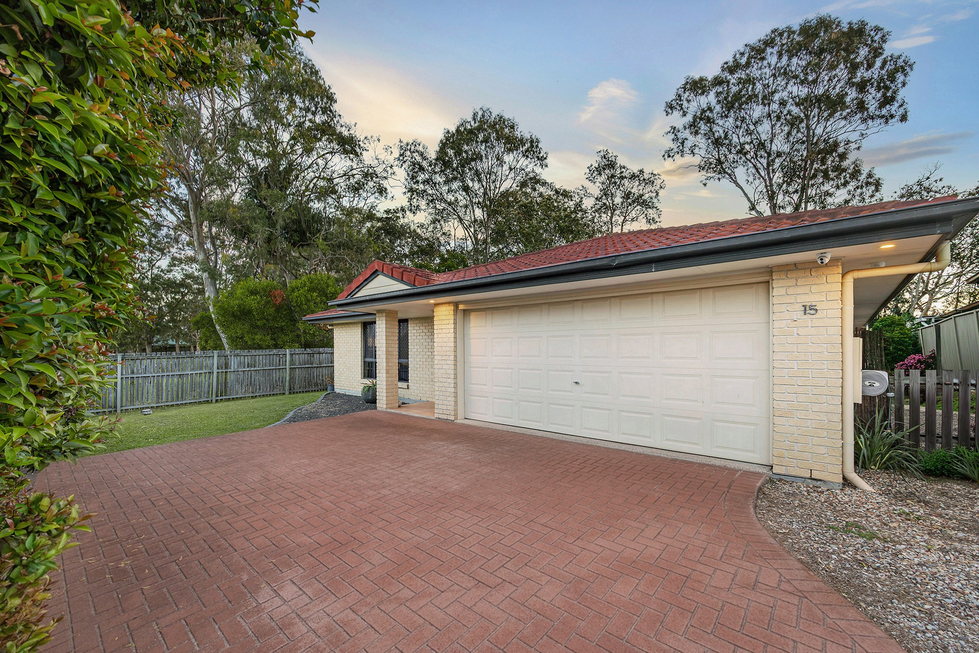15 Ewan Place, Bracken Ridge, QLD 4017