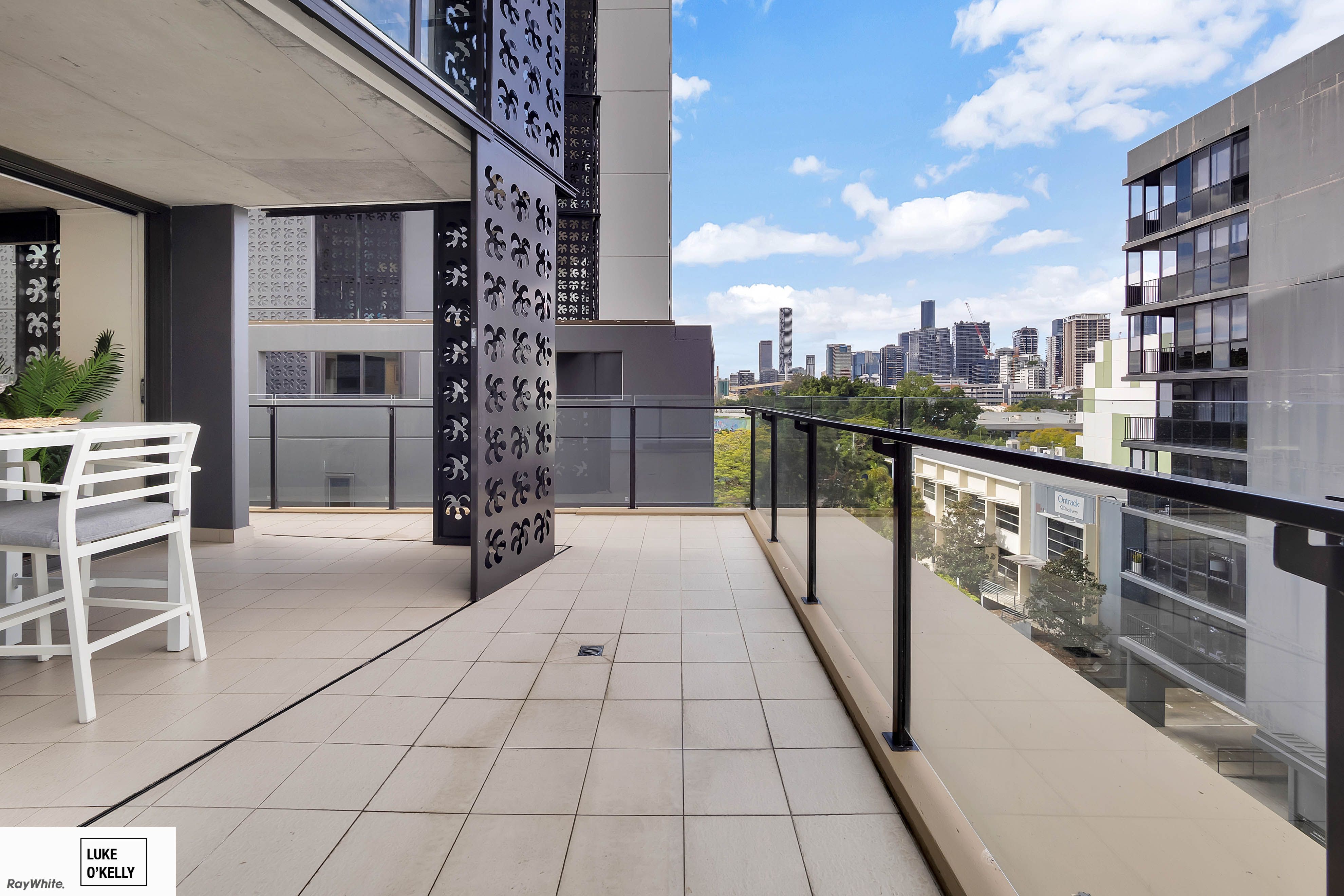 514/21 Buchanan Street — photo from Ray White West End