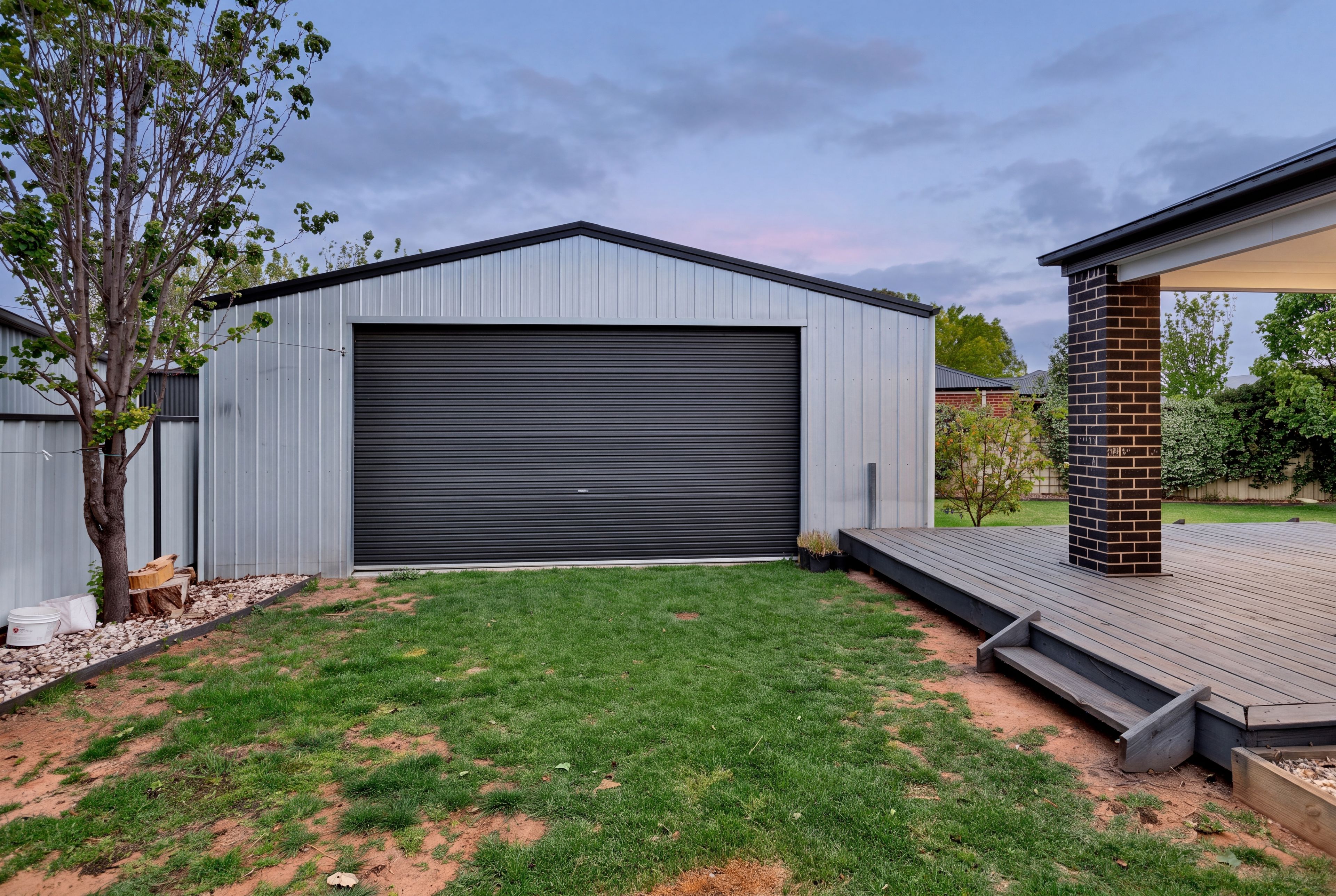 8 Kedmenec Drive — photo 26 of 29