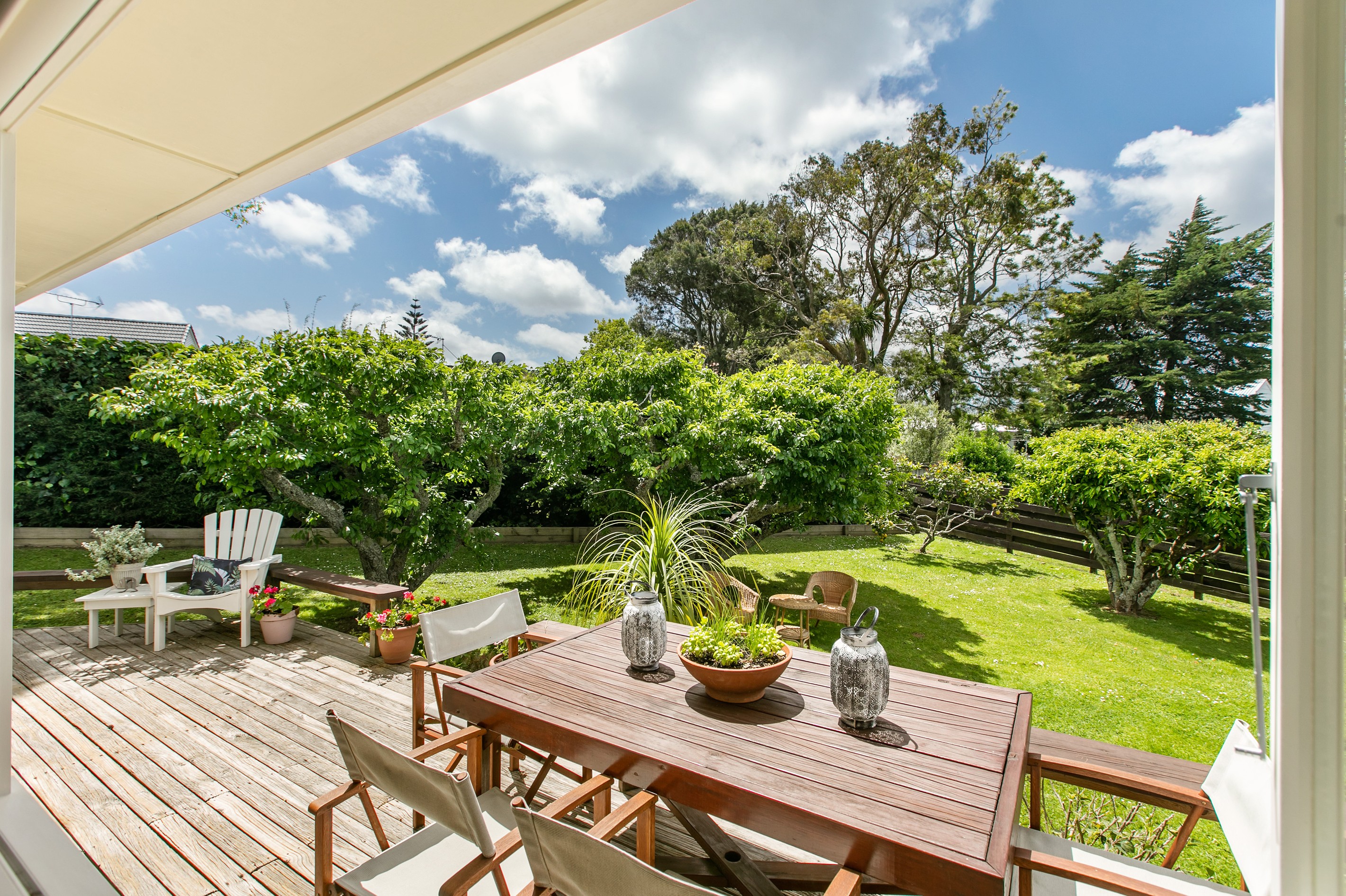 20 Japonica Drive, Beach Haven, North Shore City