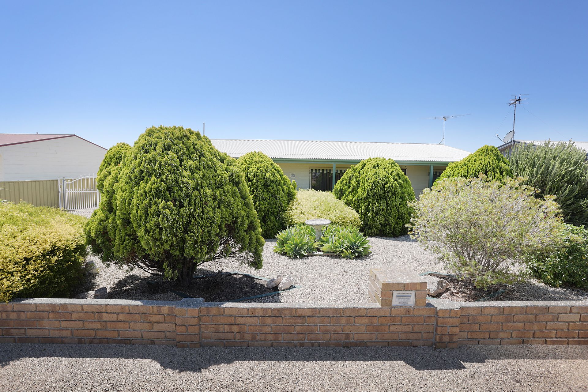 56 Bridge Road, Ardrossan, SA 5571