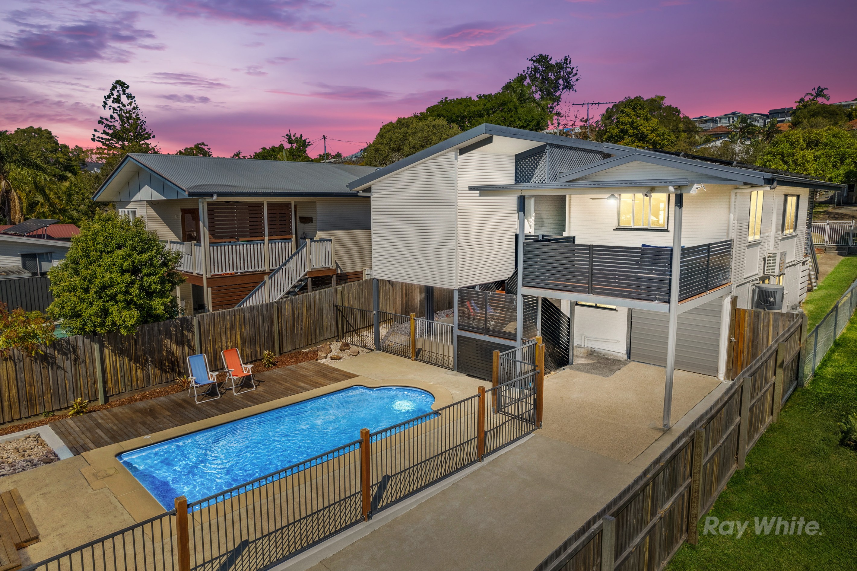 65 Gatton Street, Mount Gravatt East, QLD 4122